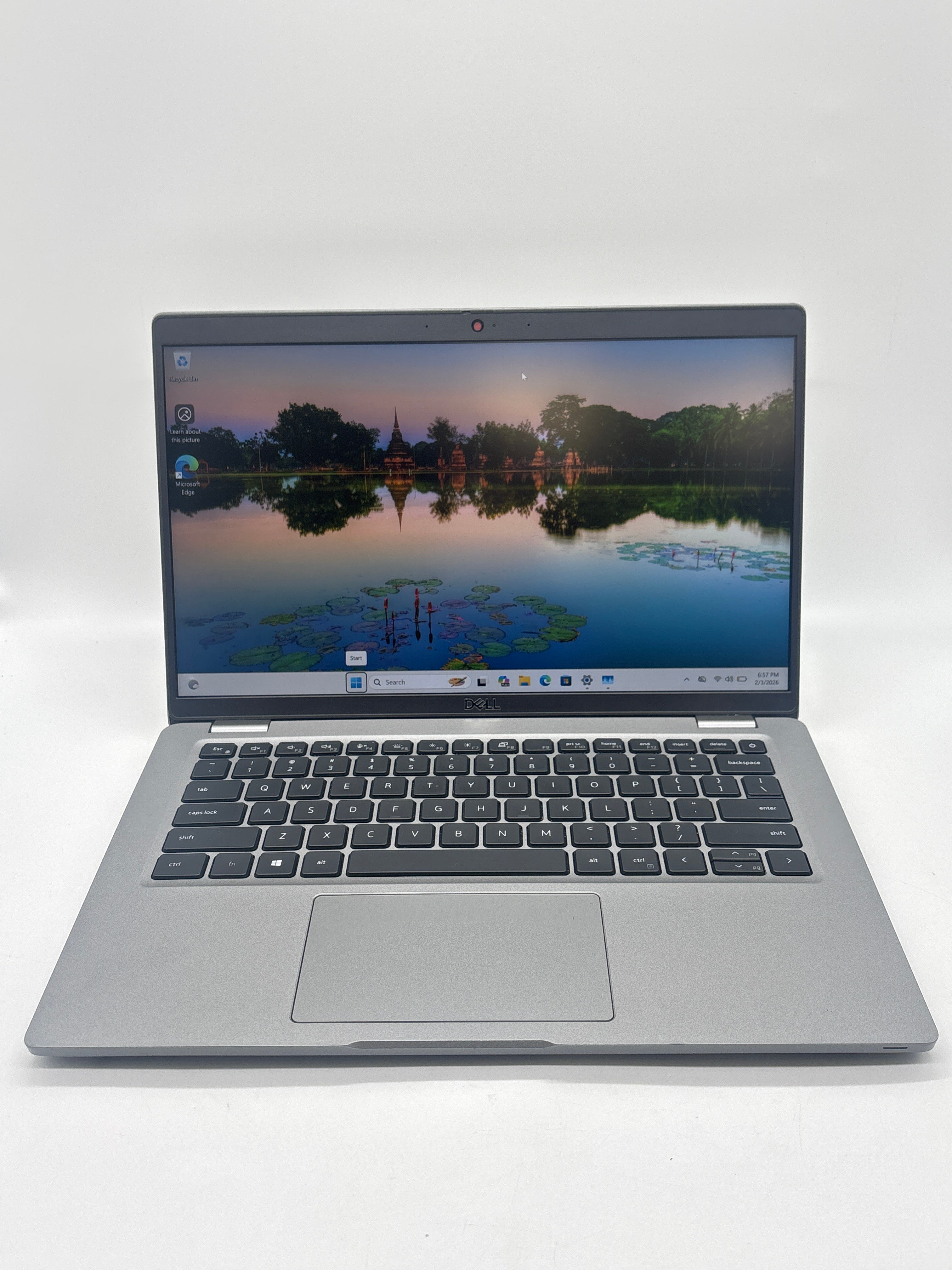 Dell Latitude 5420 i5-1145G7 16GB RAM 512GB SSD