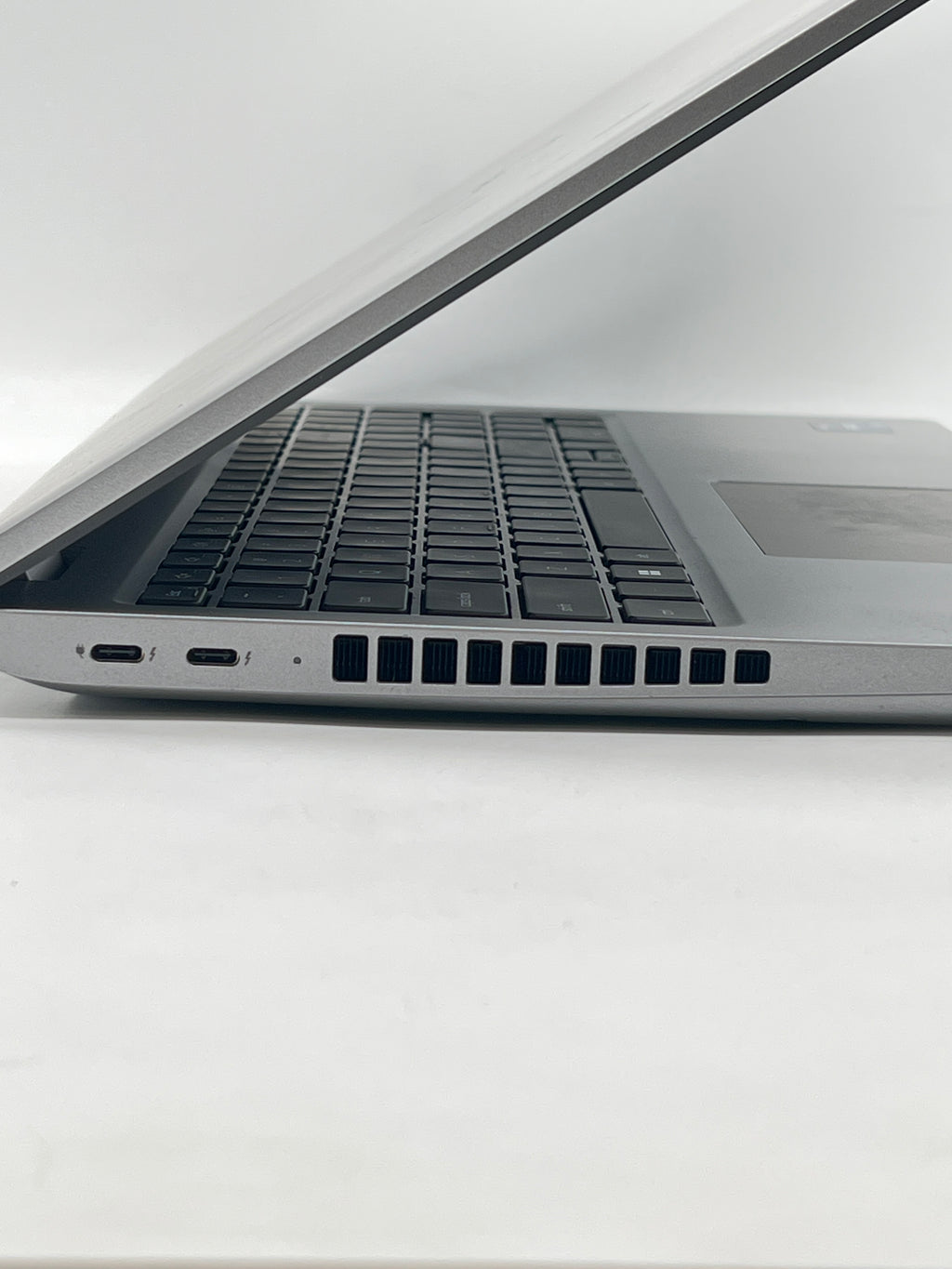 Dell Precision 3581 i7-13800H 64GB RAM 1TB SSD RTX 1000 - Used (Warranty)