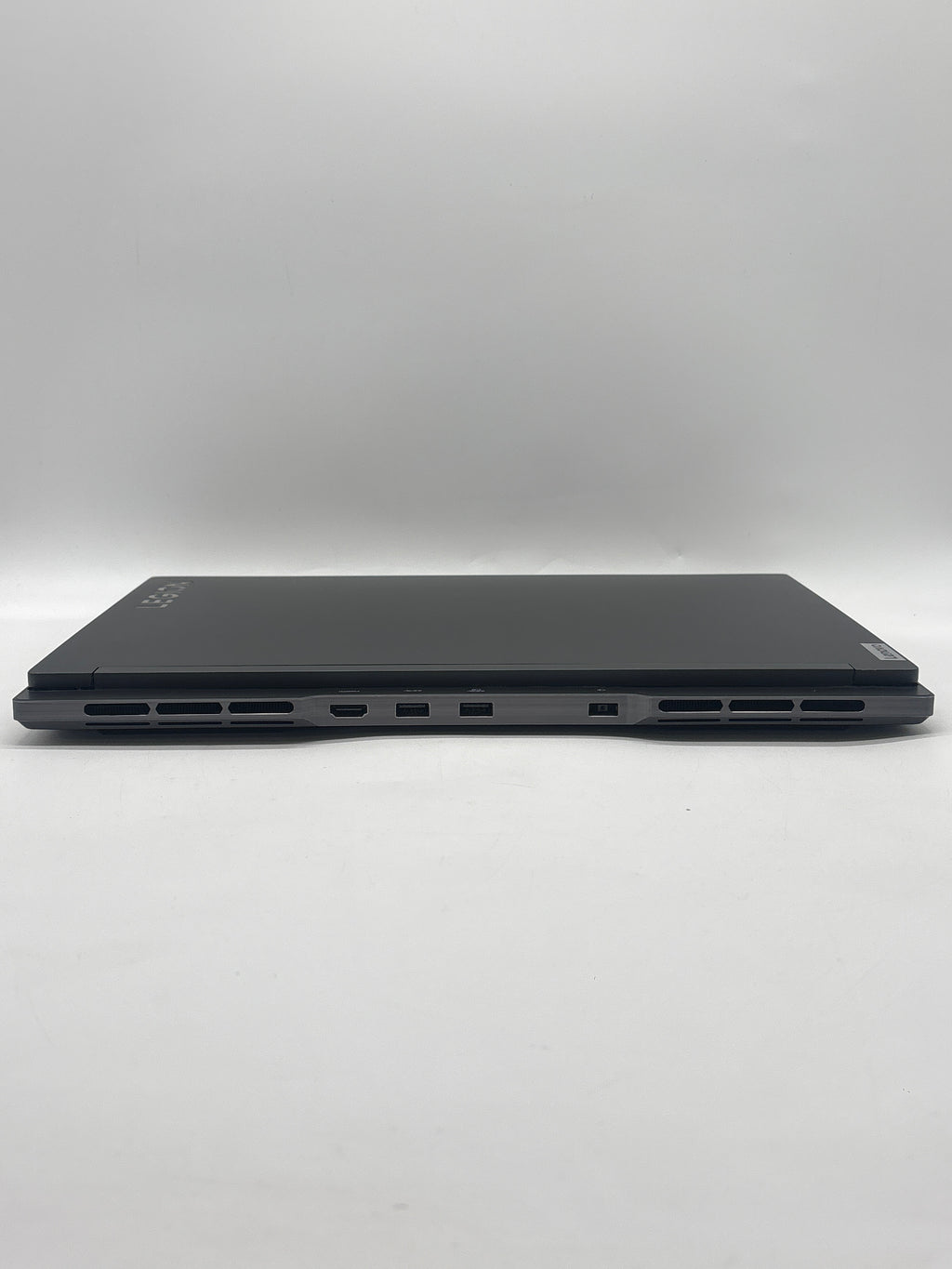 Lenovo Legion S7 16ARHA7 Ryzen 9-6900HX 8GB RAM 1TB SSD RX 6800S - Read DESC
