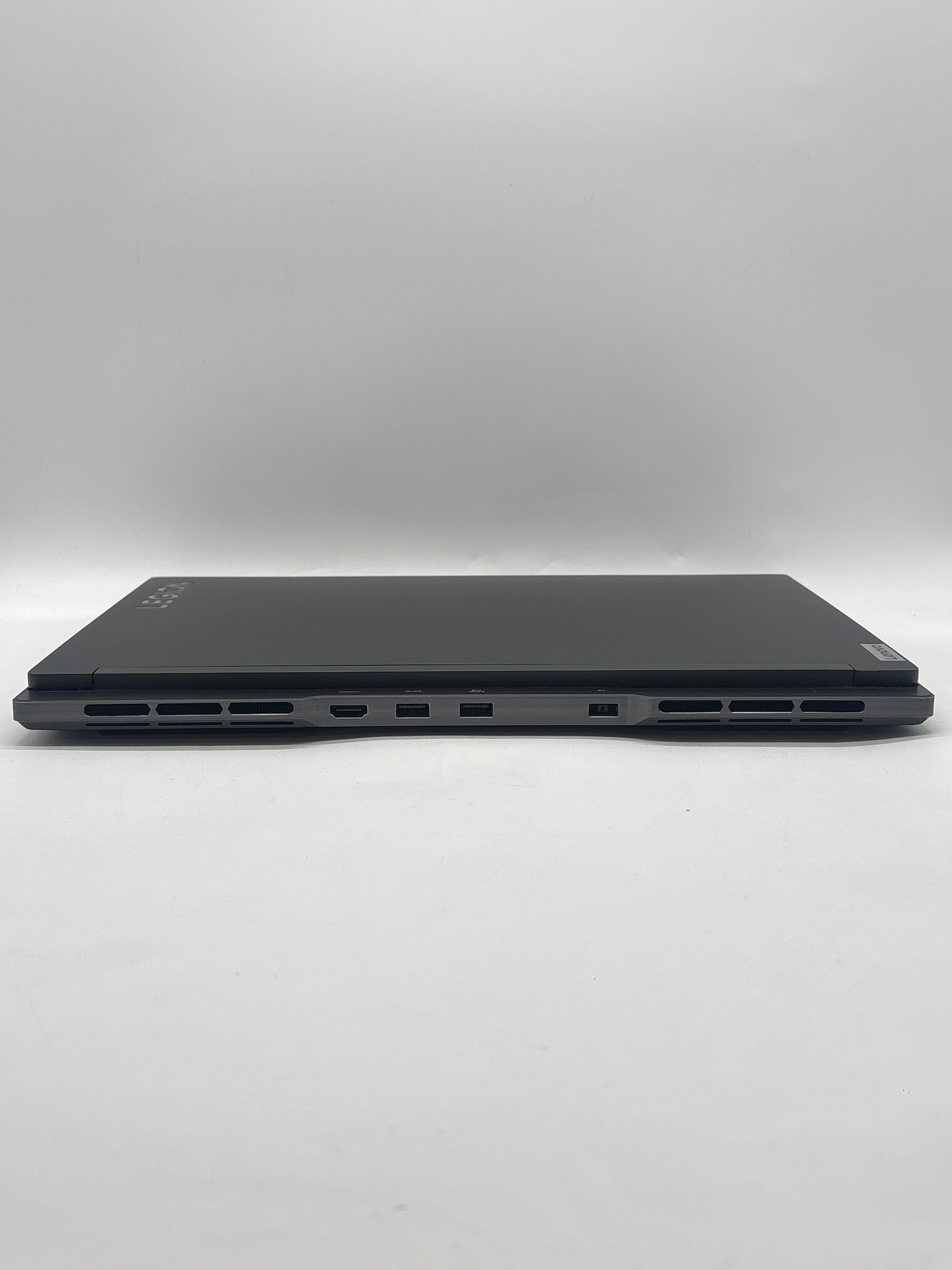 Lenovo Legion S7 16ARHA7 Ryzen 9-6900HX 8GB RAM 1TB SSD RX 6800S - Read DESC