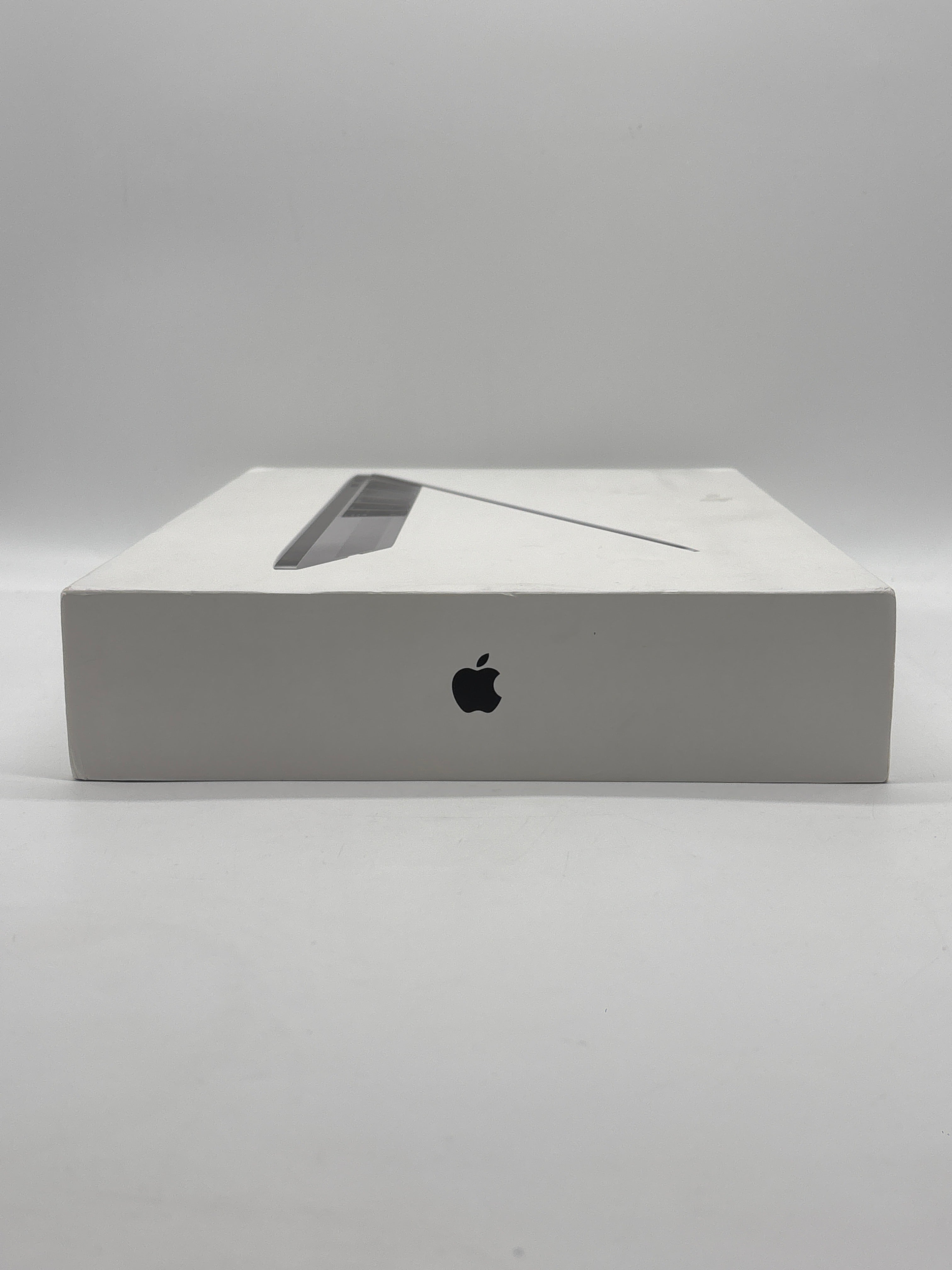 Apple MacBook Pro 2017 13.3" A1708 i5 2.3GHz 8GB RAM 128GB SSD - Service Battery