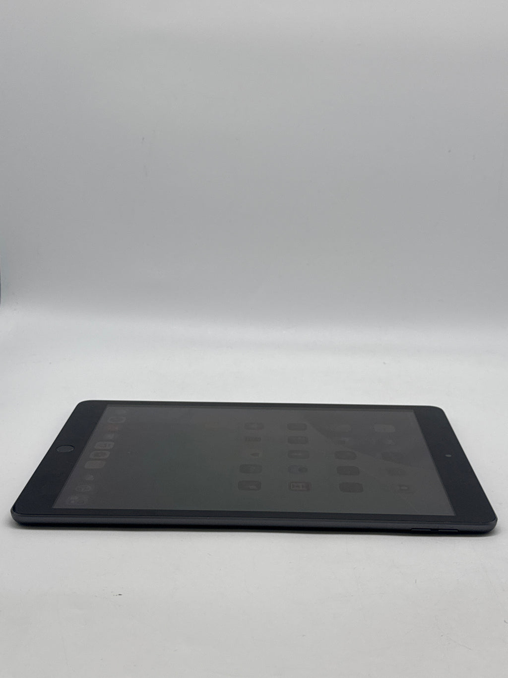 Apple iPad 9th Gen 10.2" 64GB  WiFi Only - Space Gray A2602