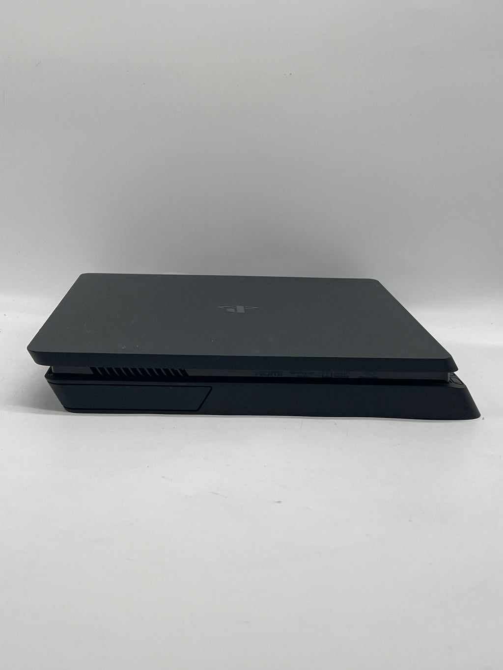 Sony PlayStation 4 Slim CUH-2115B 1 TB Black Console - Used