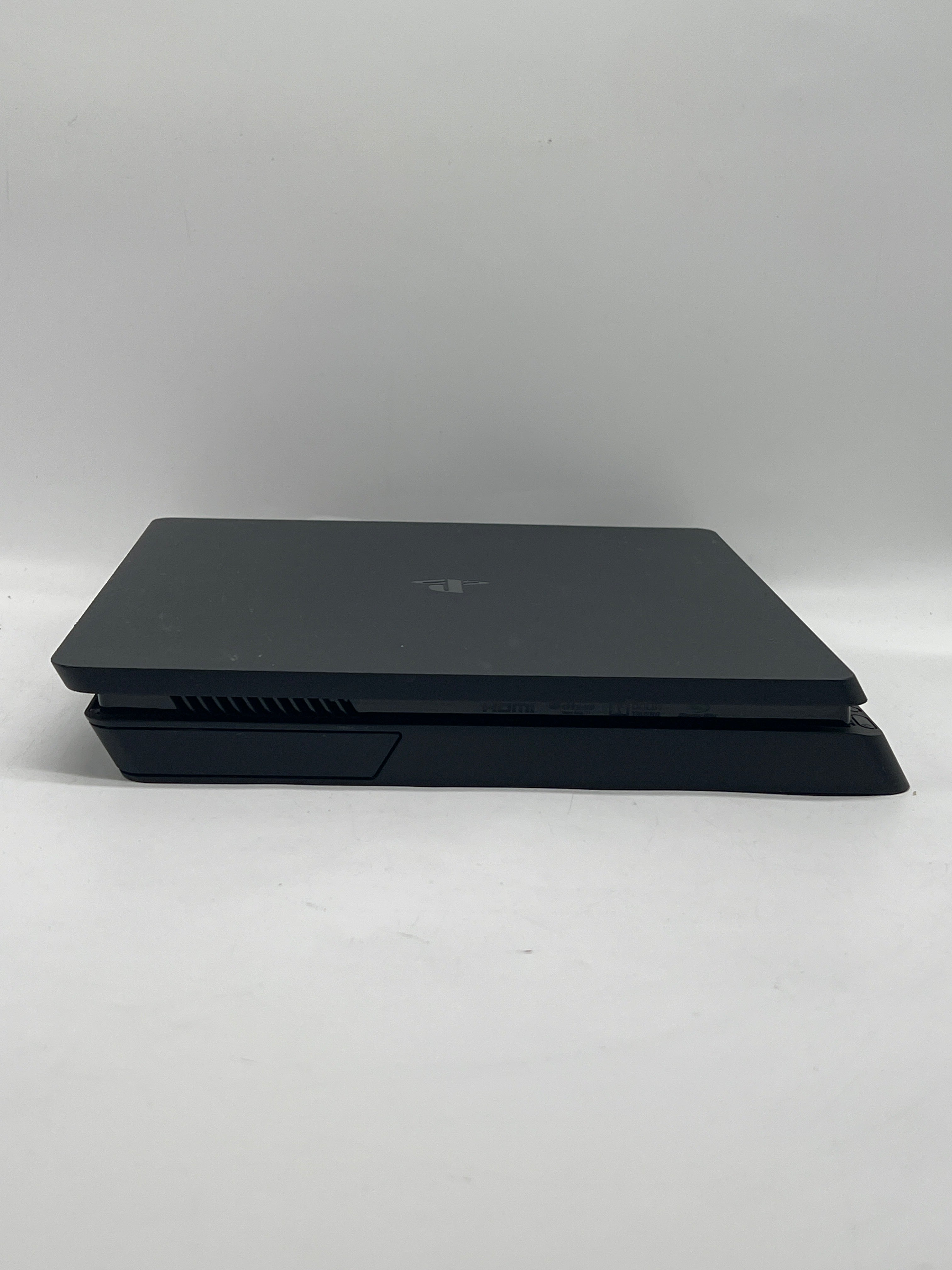 Sony PlayStation 4 Slim CUH-2115B 1 TB Black Console - Used