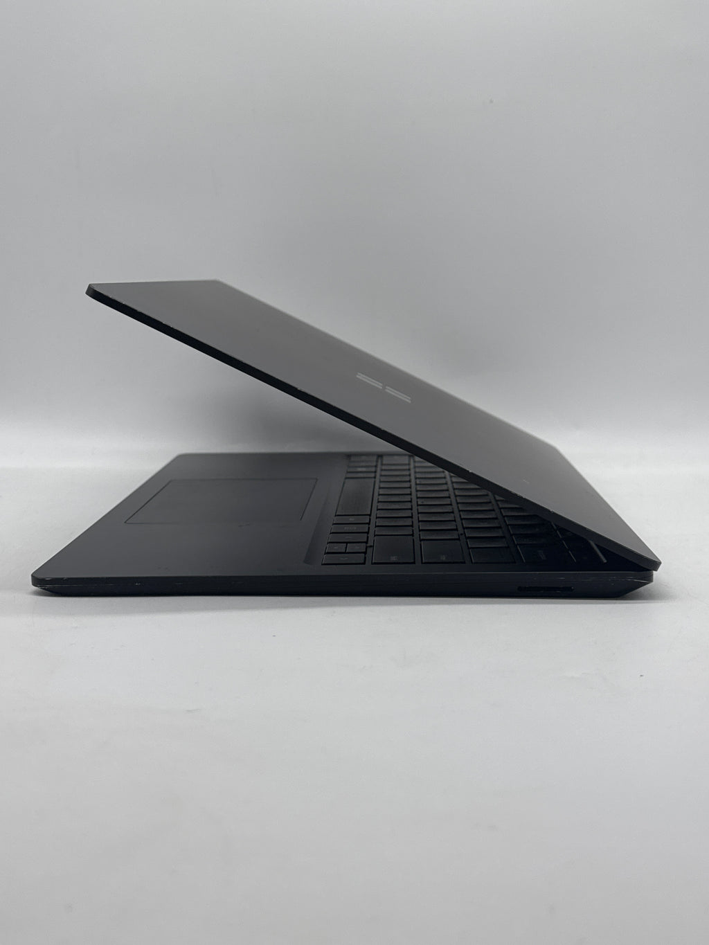 Microsoft Surface Laptop 5 1951 i7-1265U 16GB RAM 256GB SSD