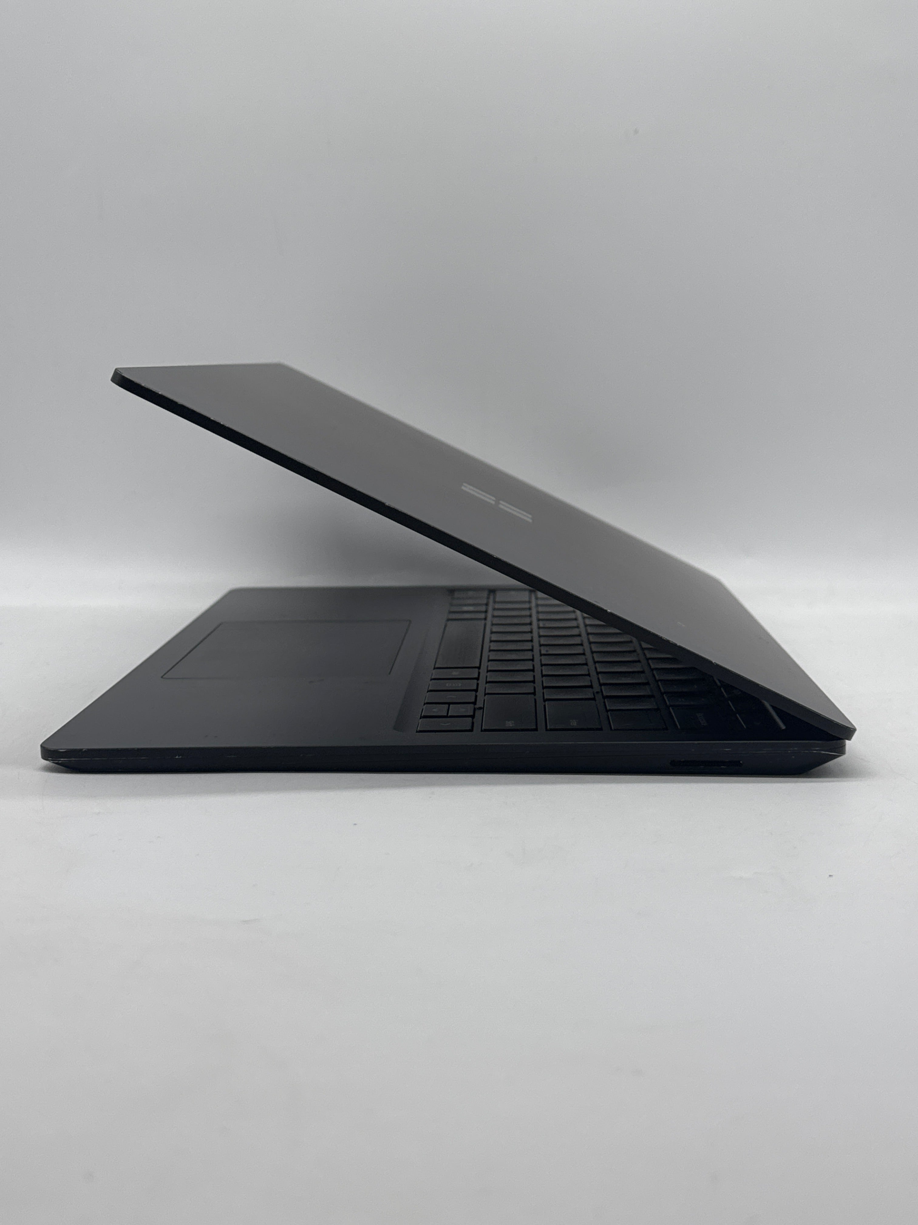 Microsoft Surface Laptop 5 1951 i7-1265U 16GB RAM 256GB SSD