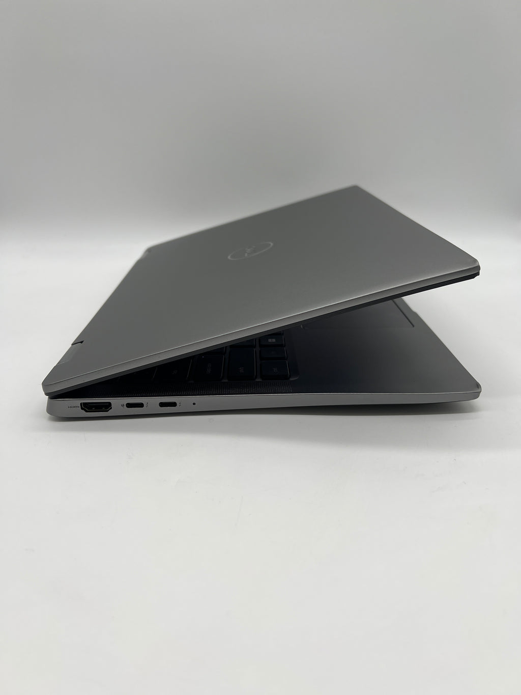 Dell Latitude 7440 2-in-1 i7-1365U 16GB RAM 256GB SSD
