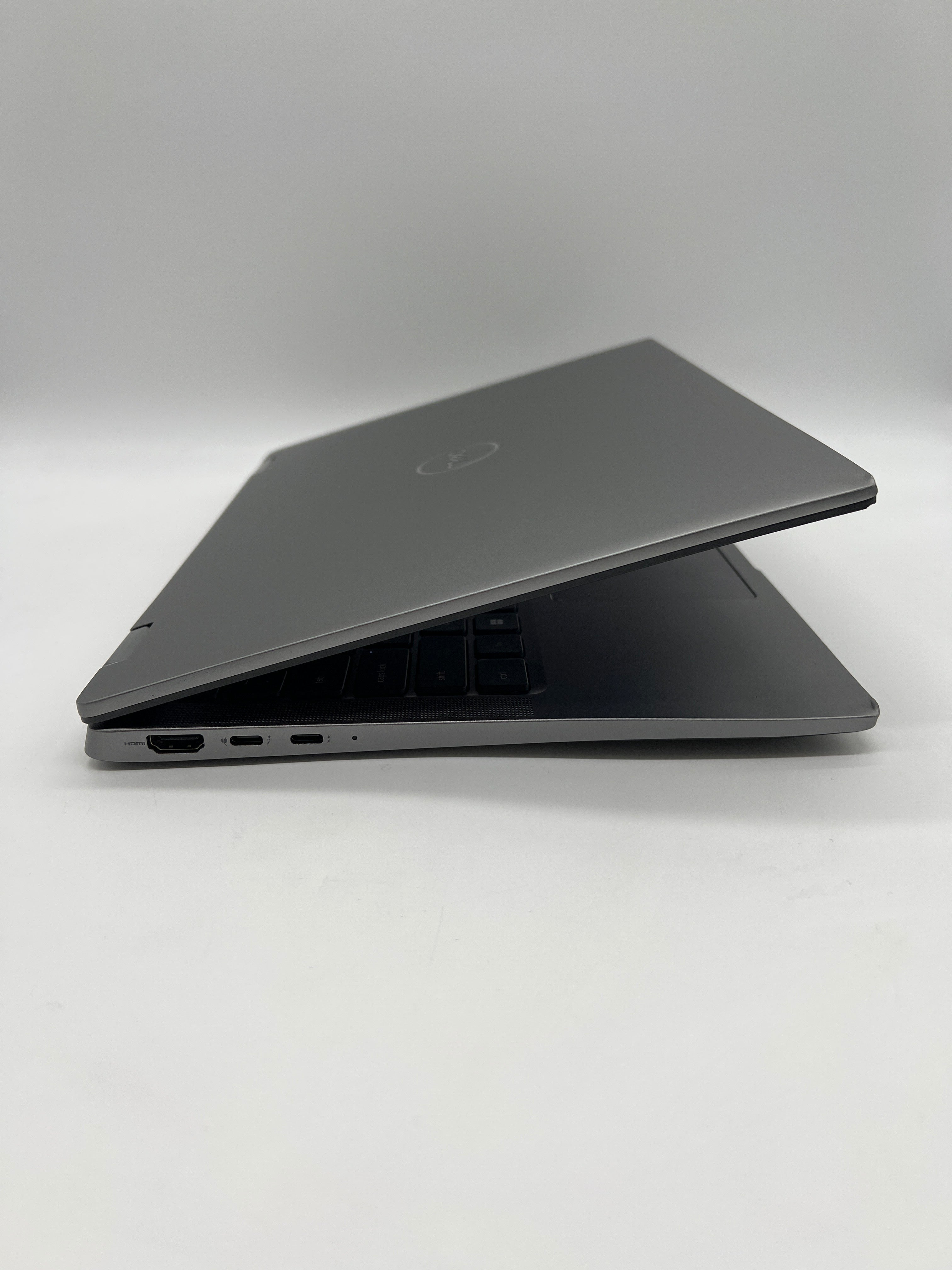 Dell Latitude 7440 2-in-1 i7-1365U 16GB RAM 256GB SSD