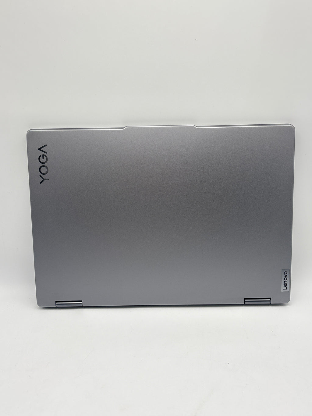Lenovo Yoga 7 16ARP8 Ryzen 5 7535U 8GB RAM 512GB SSD