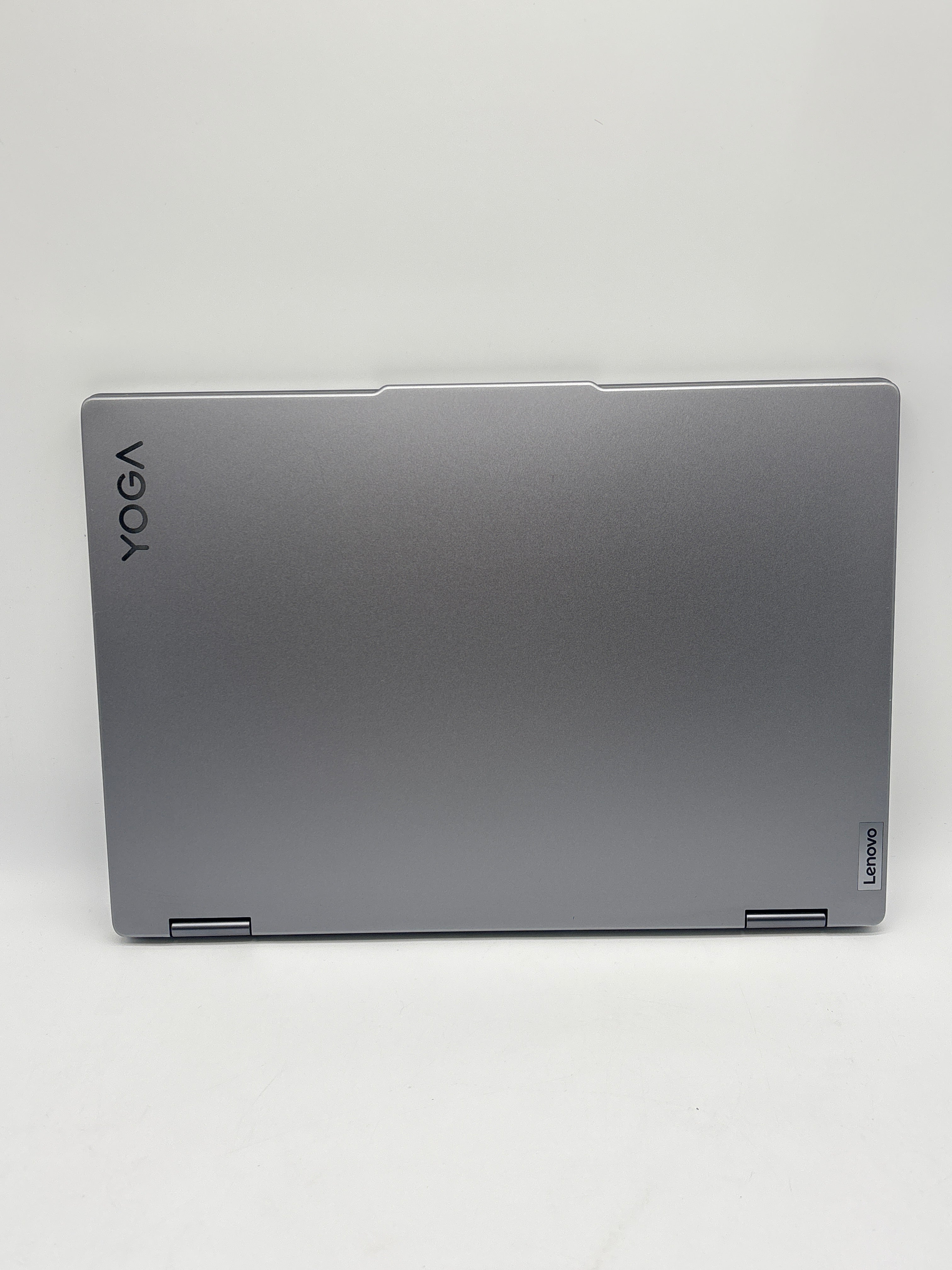 Lenovo Yoga 7 16ARP8 Ryzen 5 7535U 8GB RAM 512GB SSD