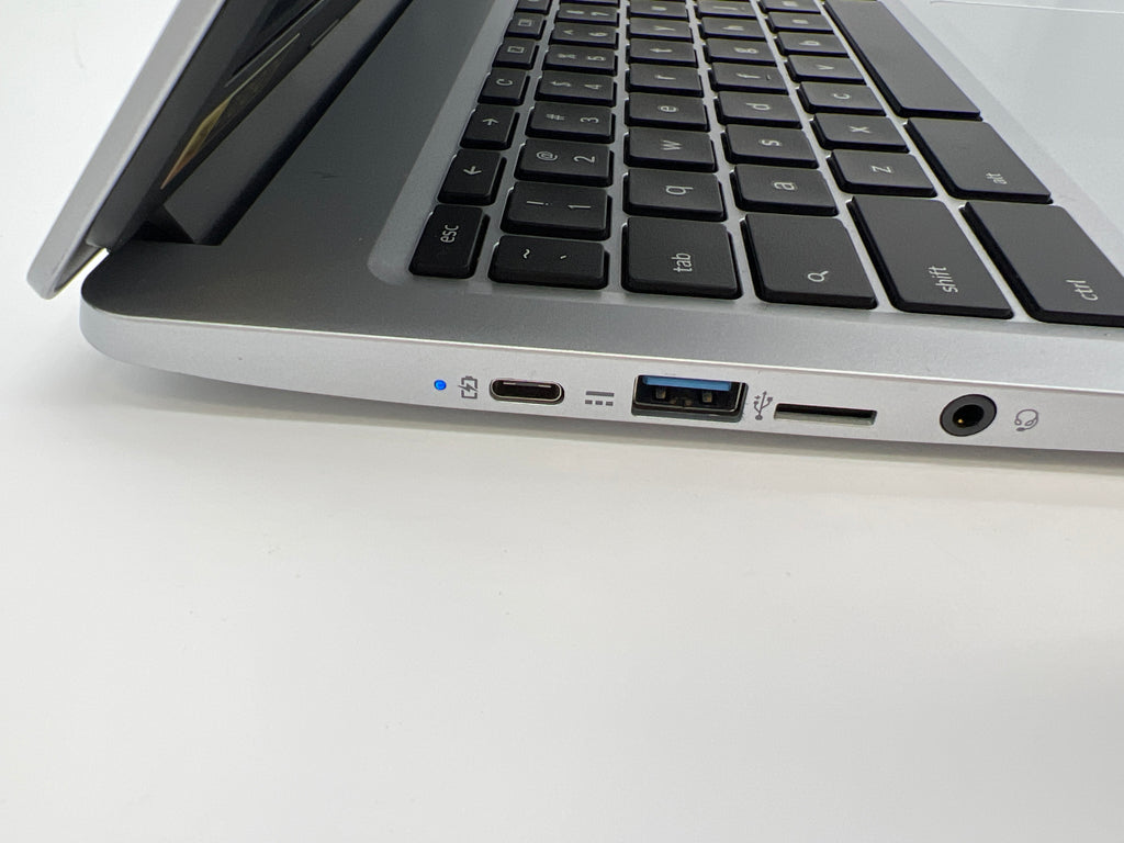 Acer Chromebook 315 CB315-3H Celeron N4020 4GB RAM 32GB SSD