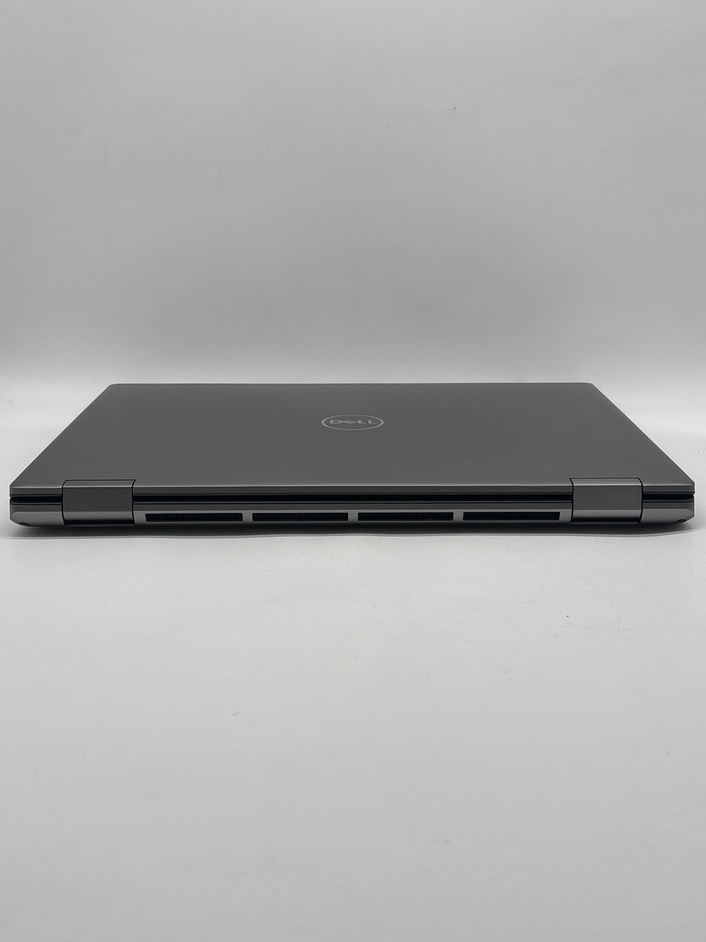 Dell Precision 7680 i7-13850HX 32GB RAM 1TB SSD RTX 1000 Ada Used