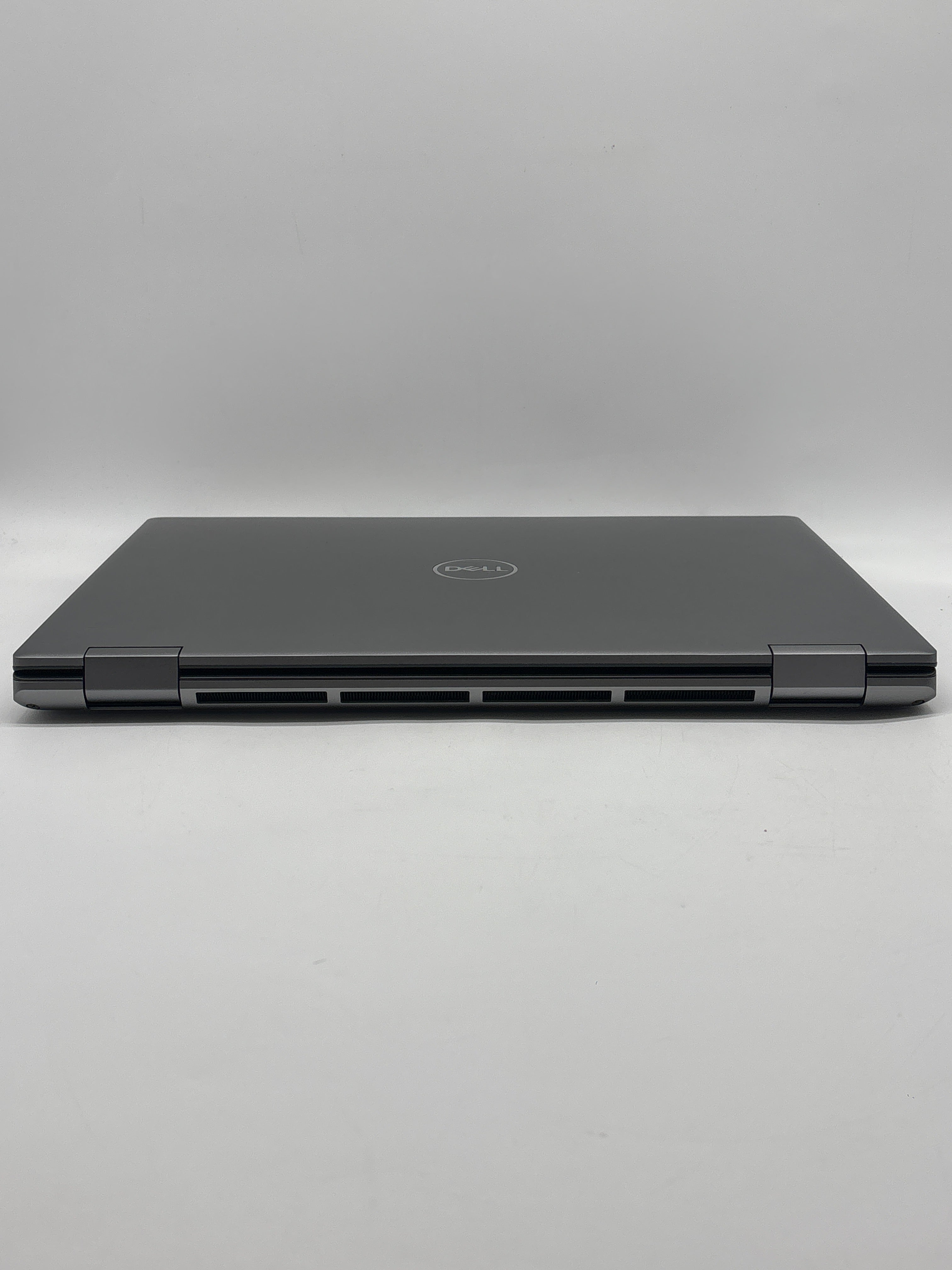 Dell Precision 7680 i7-13850HX 32GB RAM 1TB SSD RTX 1000 Ada Used