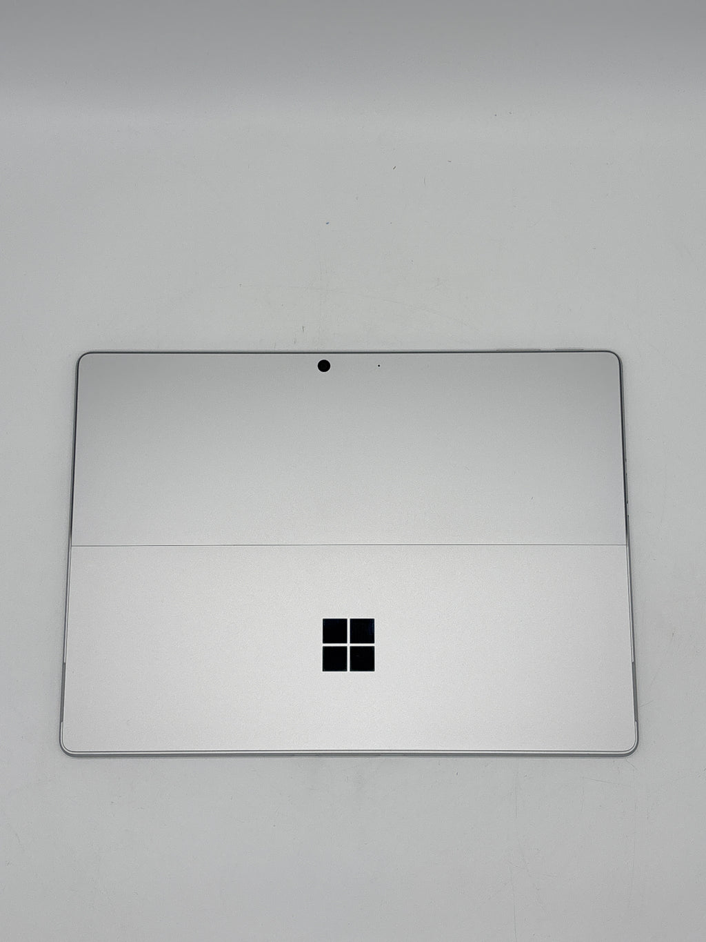 Microsoft Surface Pro 2079 10 Ultra 5 135U 16GB RAM 512GB SSD