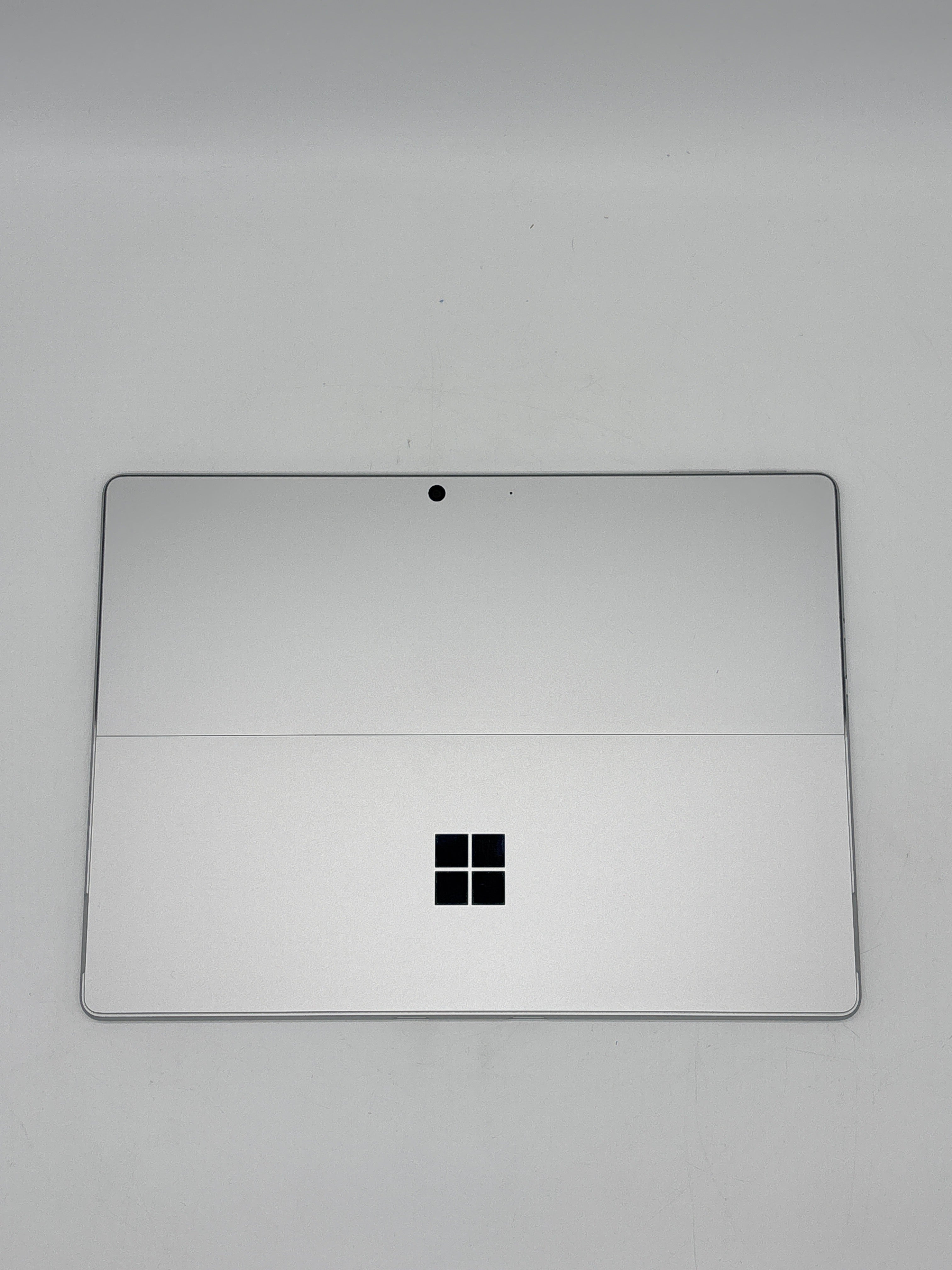 Microsoft Surface Pro 2079 10 Ultra 5 135U 16GB RAM 512GB SSD