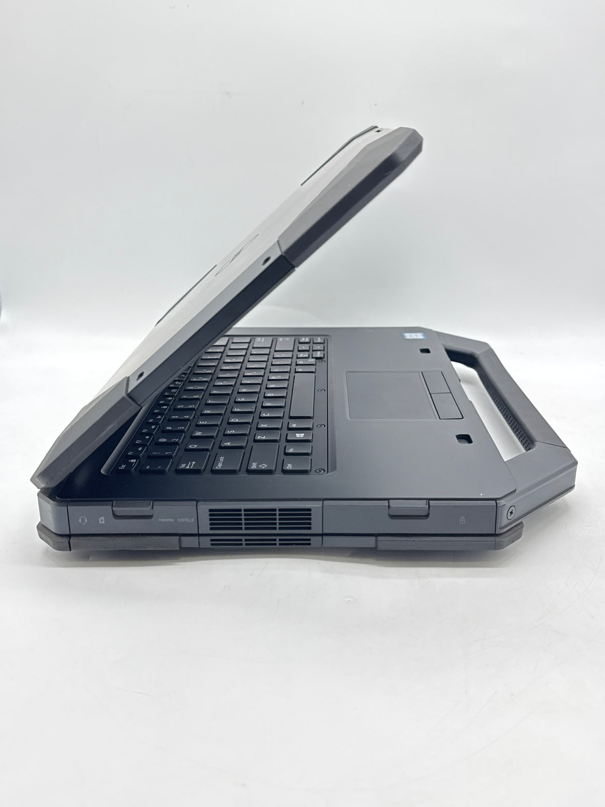 Dell Latitude 5414 Rugged i5-6300U 16GB 512GB SSD 14in Laptop - Used