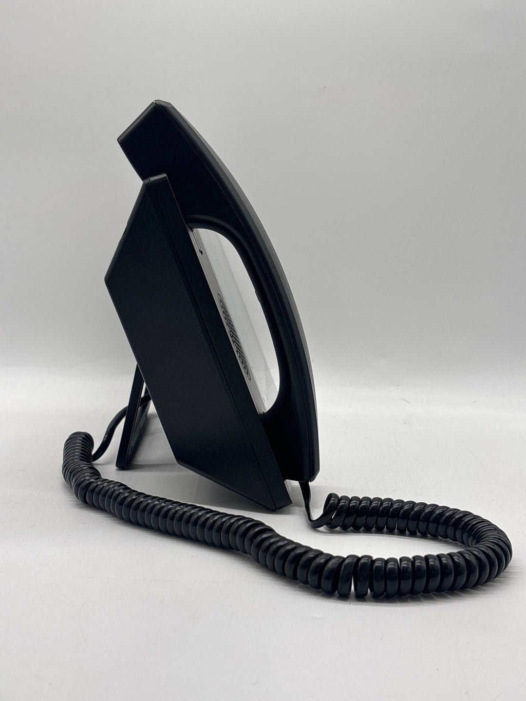 Grandstream GXV3380 VoIP Business Phone
