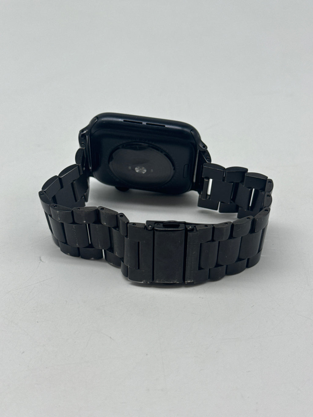 Apple Watch SE 2nd Gen 44mm GPS + Cellular MXG23LL/A - Used
