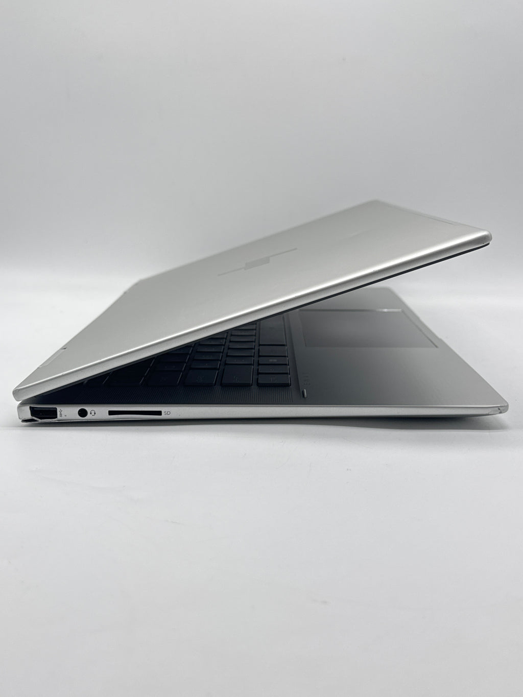 HP Envy x360 15-fe0053dx 15.6" Core i7-1355U 16GB RAM 512GB SSD - For Parts
