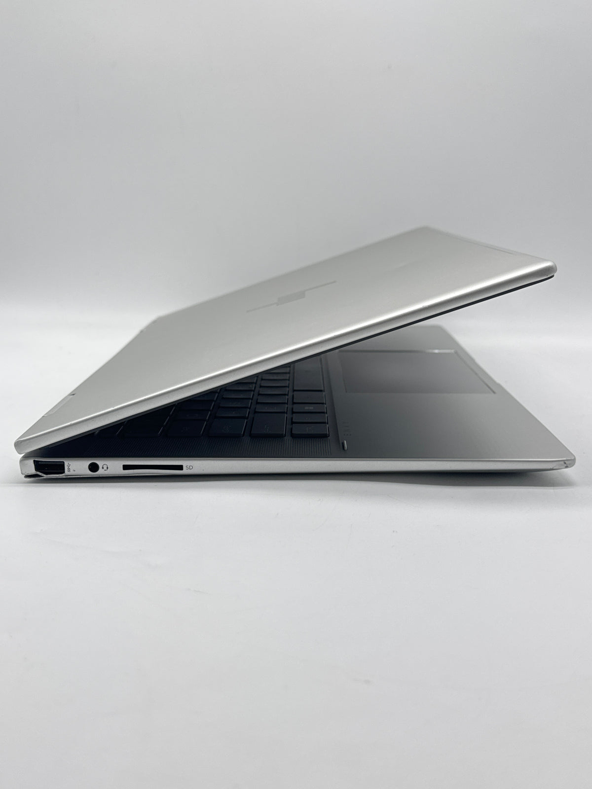 HP Envy x360 15-fe0053dx 15.6" Core i7-1355U 16GB RAM 512GB SSD - For Parts
