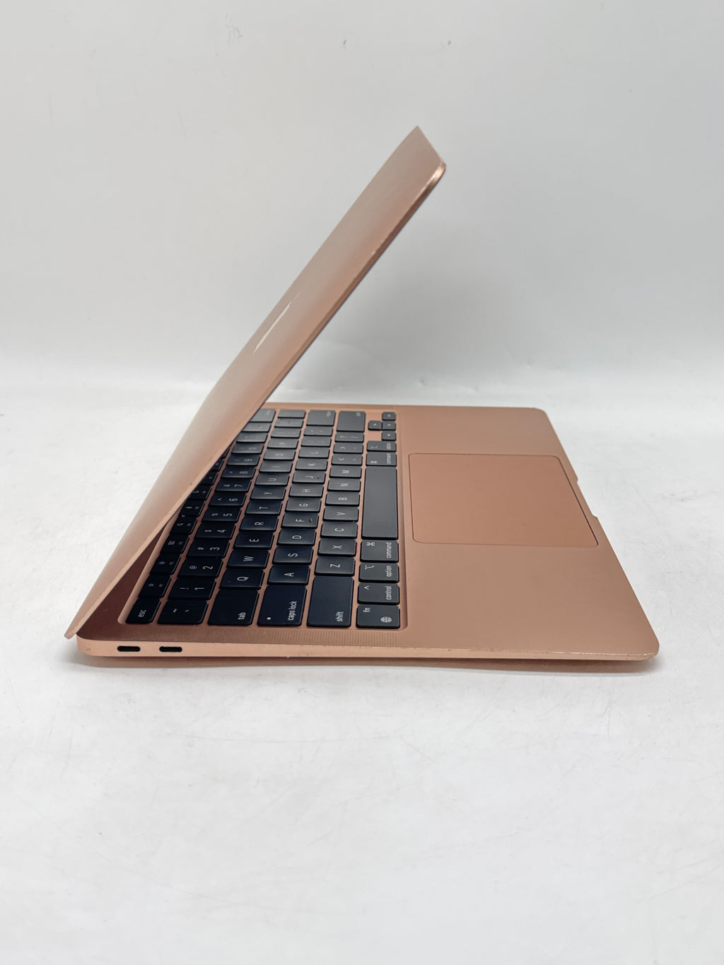 Apple MacBook Air 13" M1 A2337 8GB RAM 256GB SSD Rose Red - For Parts