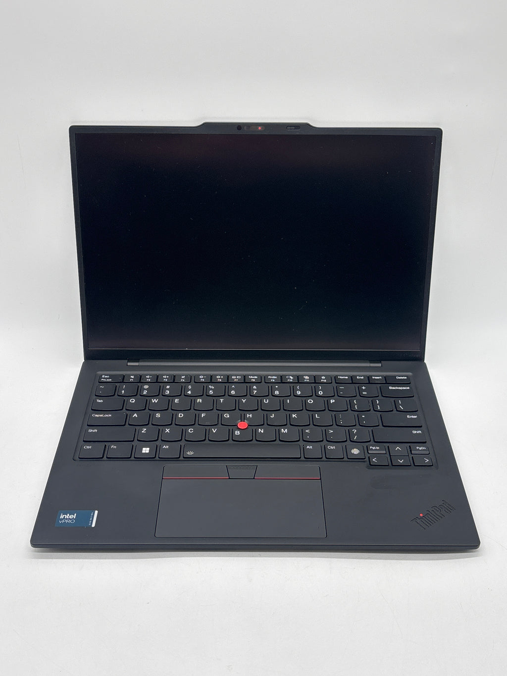 Lenovo ThinkPad X1 Carbon Gen 12 Ultra 7 165U 32GB RAM 512GB SSD - Warranty
