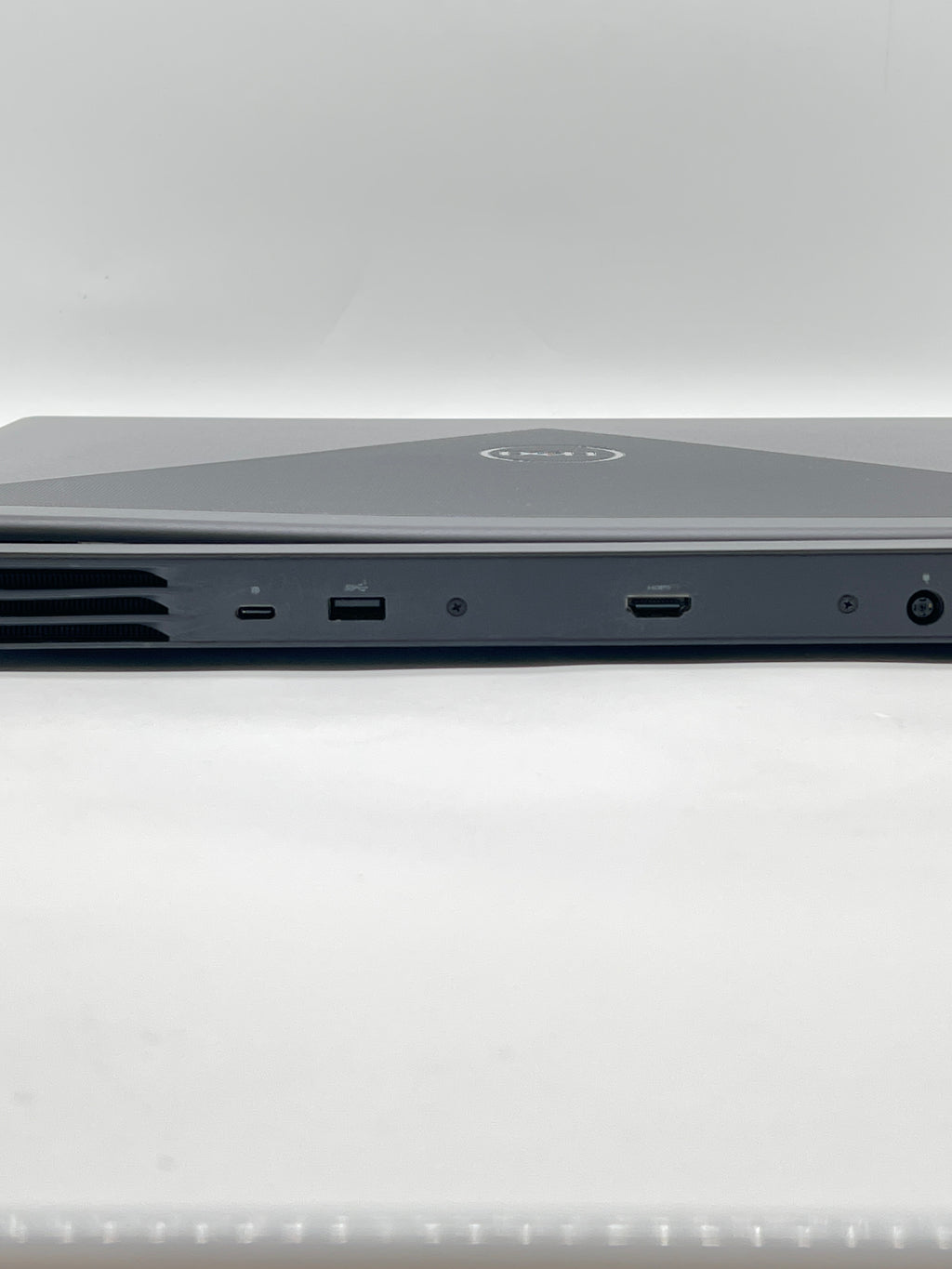 Dell G15 5511 i7-11800H 16GB RAM 512GB SSD GeForce RTX 3050 - Used