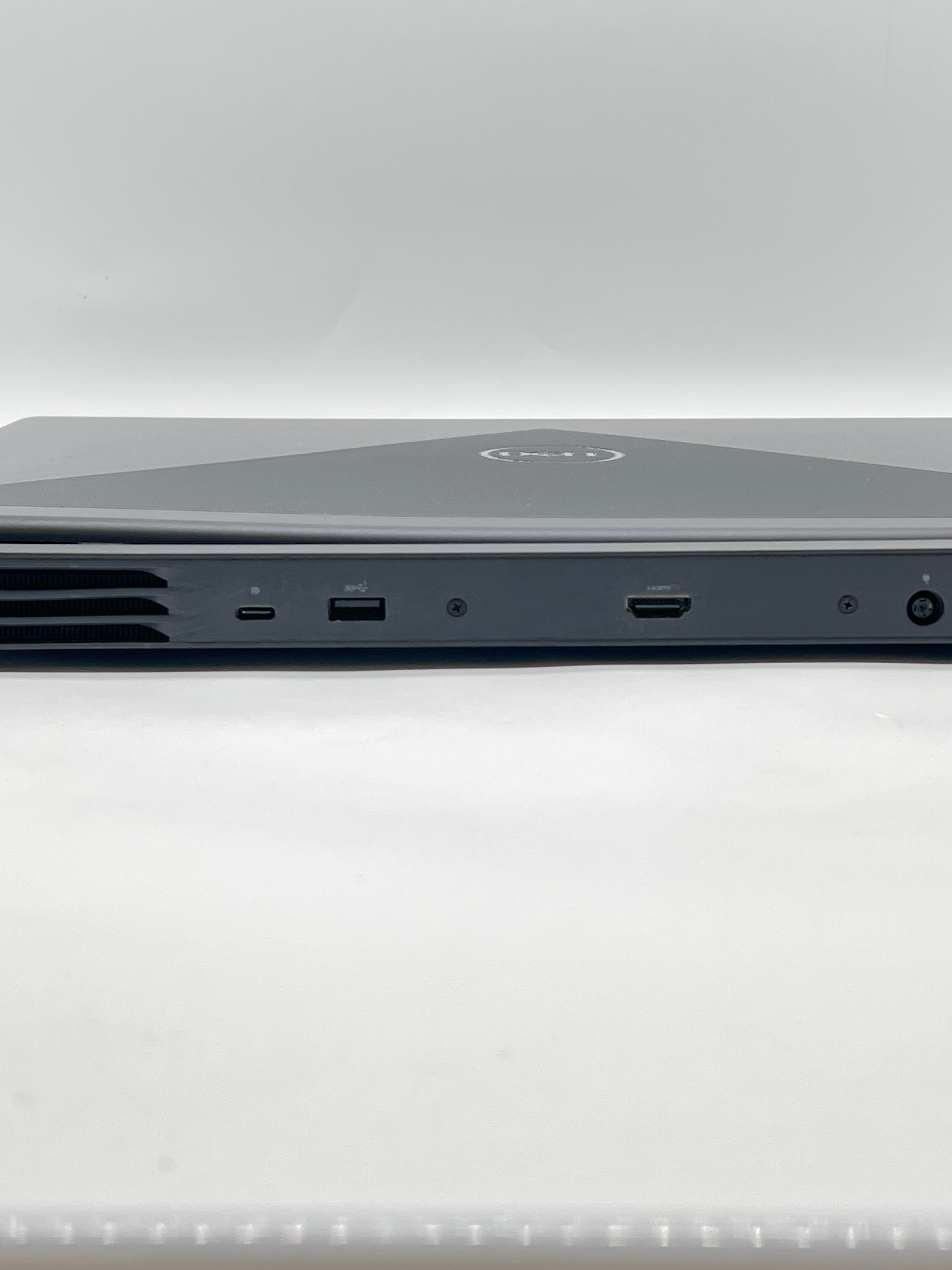 Dell G15 5511 i7-11800H 16GB RAM 512GB SSD GeForce RTX 3050 - Used