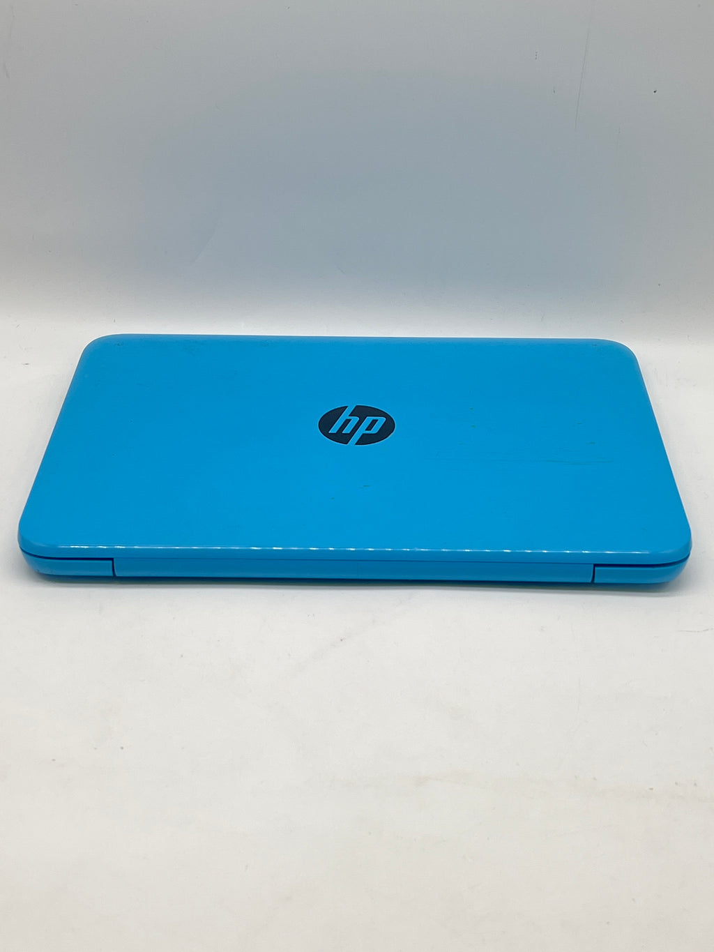 HP Stream 11-y010wm Intel Celeron N3060 4GB RAM 32GB GeMMC - For Parts (Read)