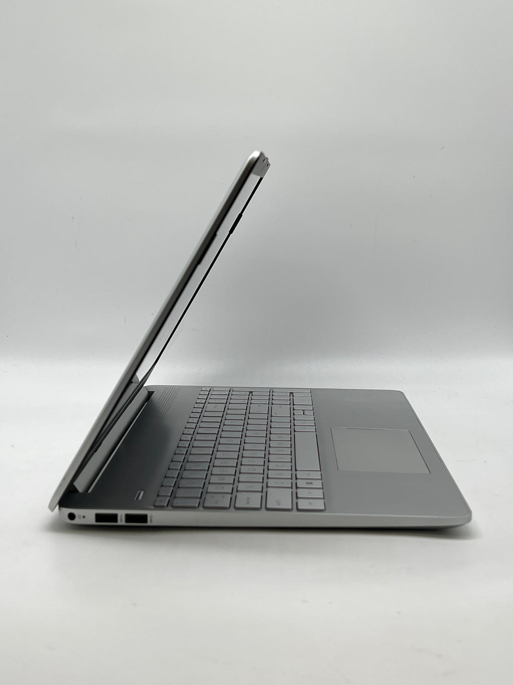 HP Laptop 15-dy5xxx i7-1225u 16GB RAM 512GB SSD Touch - Used