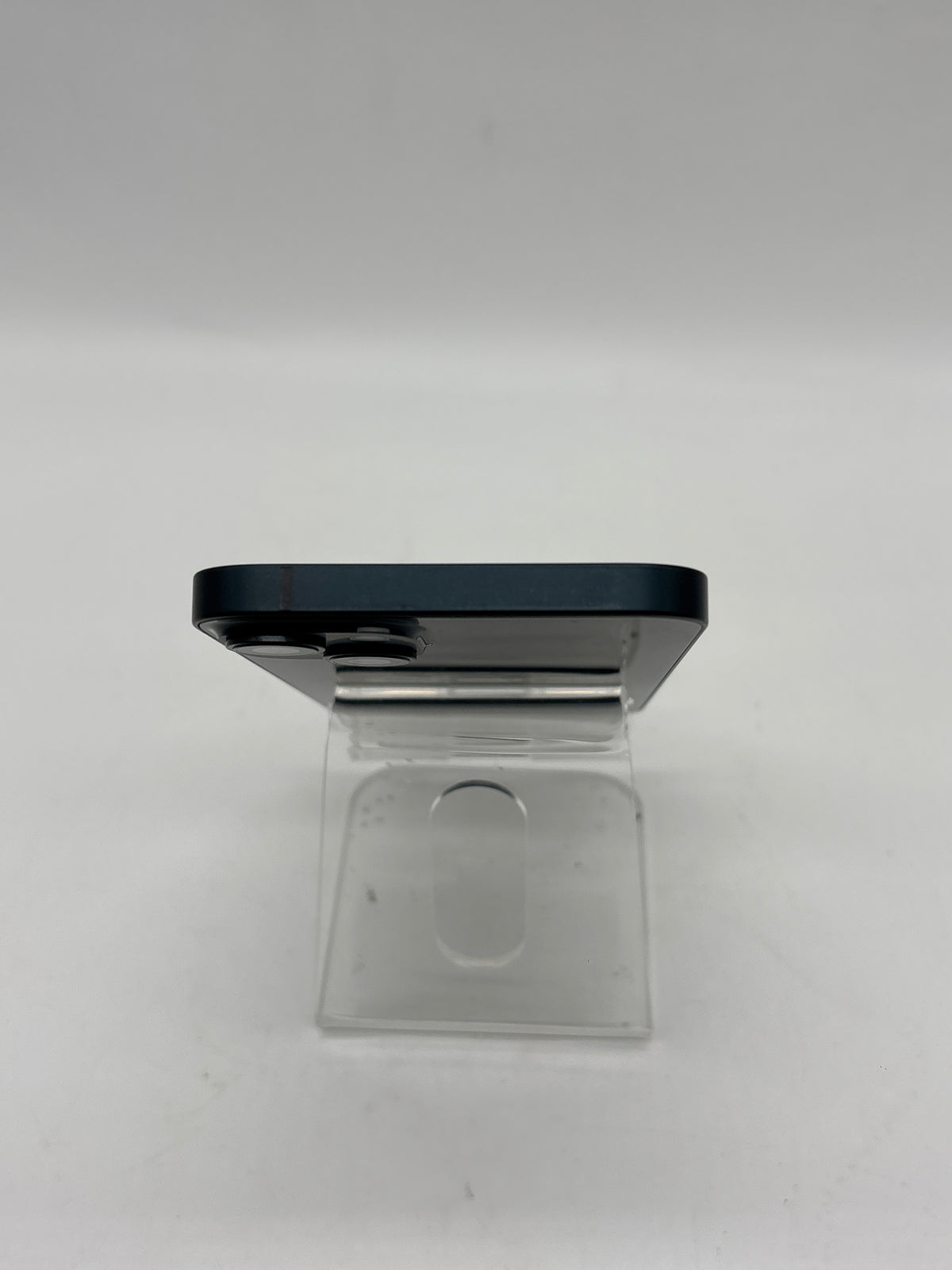 Apple iPhone 14 Plus 128GB Midnight Compatible with ATT Read