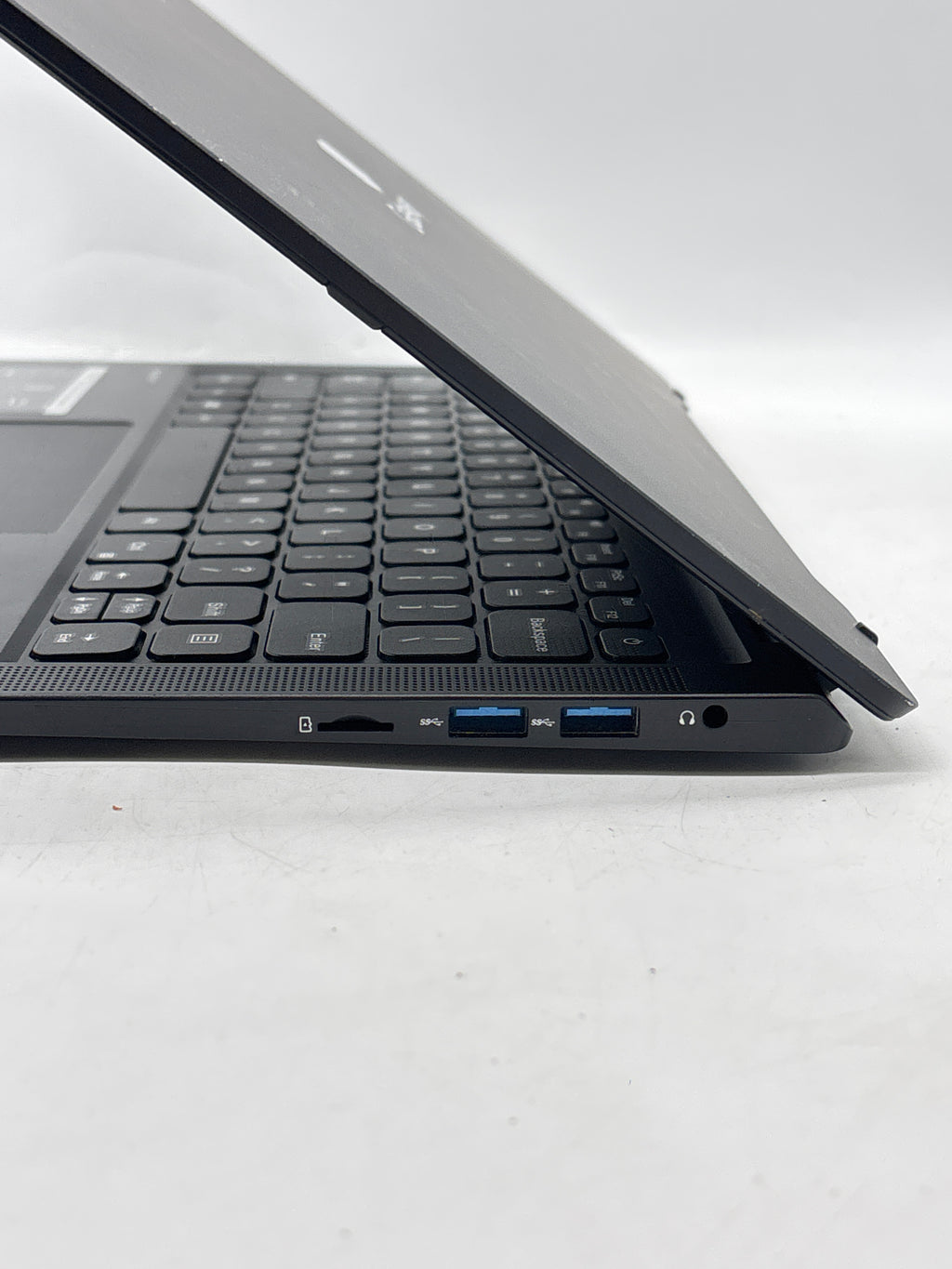 Gateway GWTC51427BK Core i5 1235U 8GB RAM 512GB SSD - Read