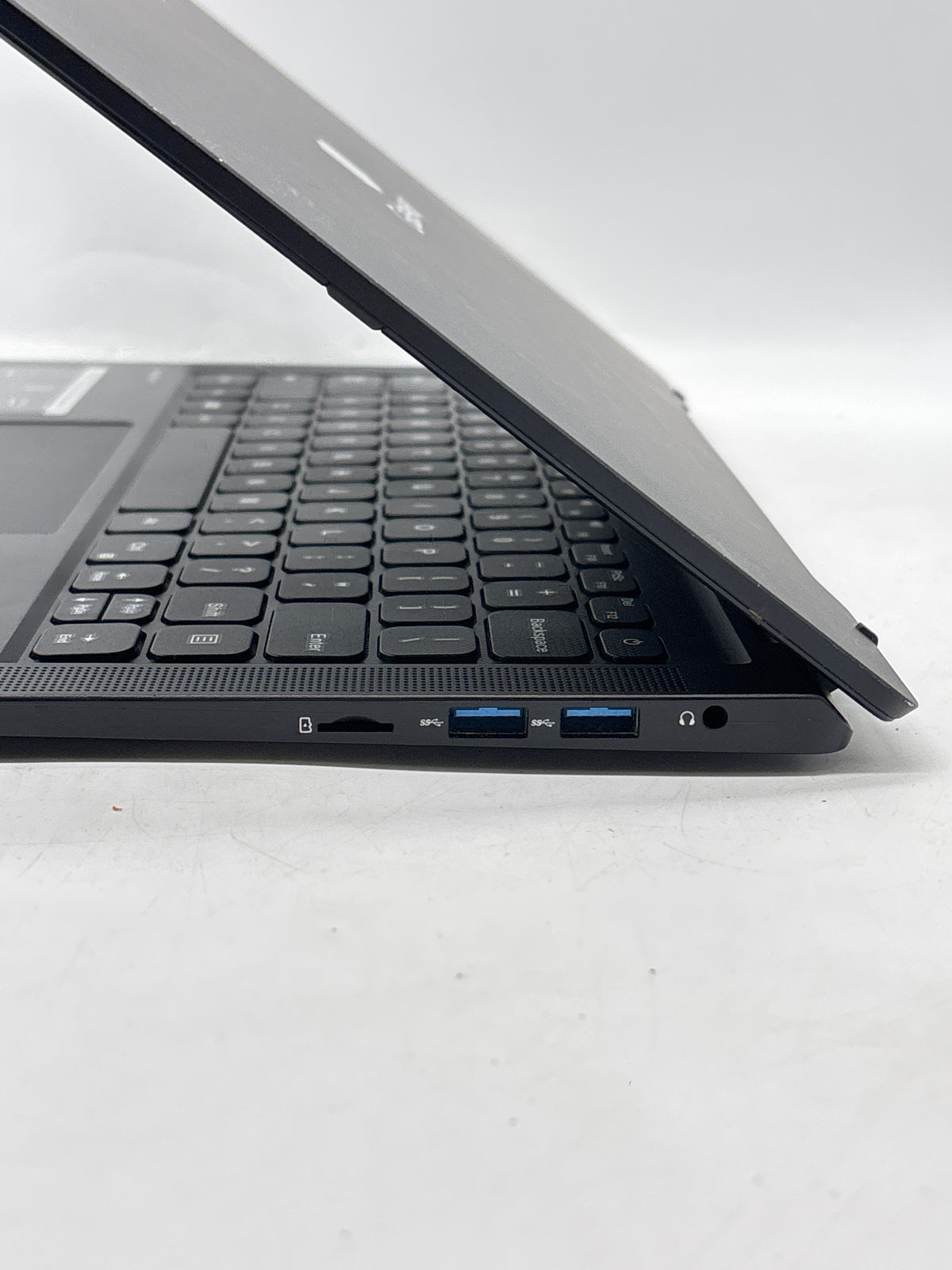 Gateway GWTC51427BK Core i5 1235U 8GB RAM 512GB SSD - Read