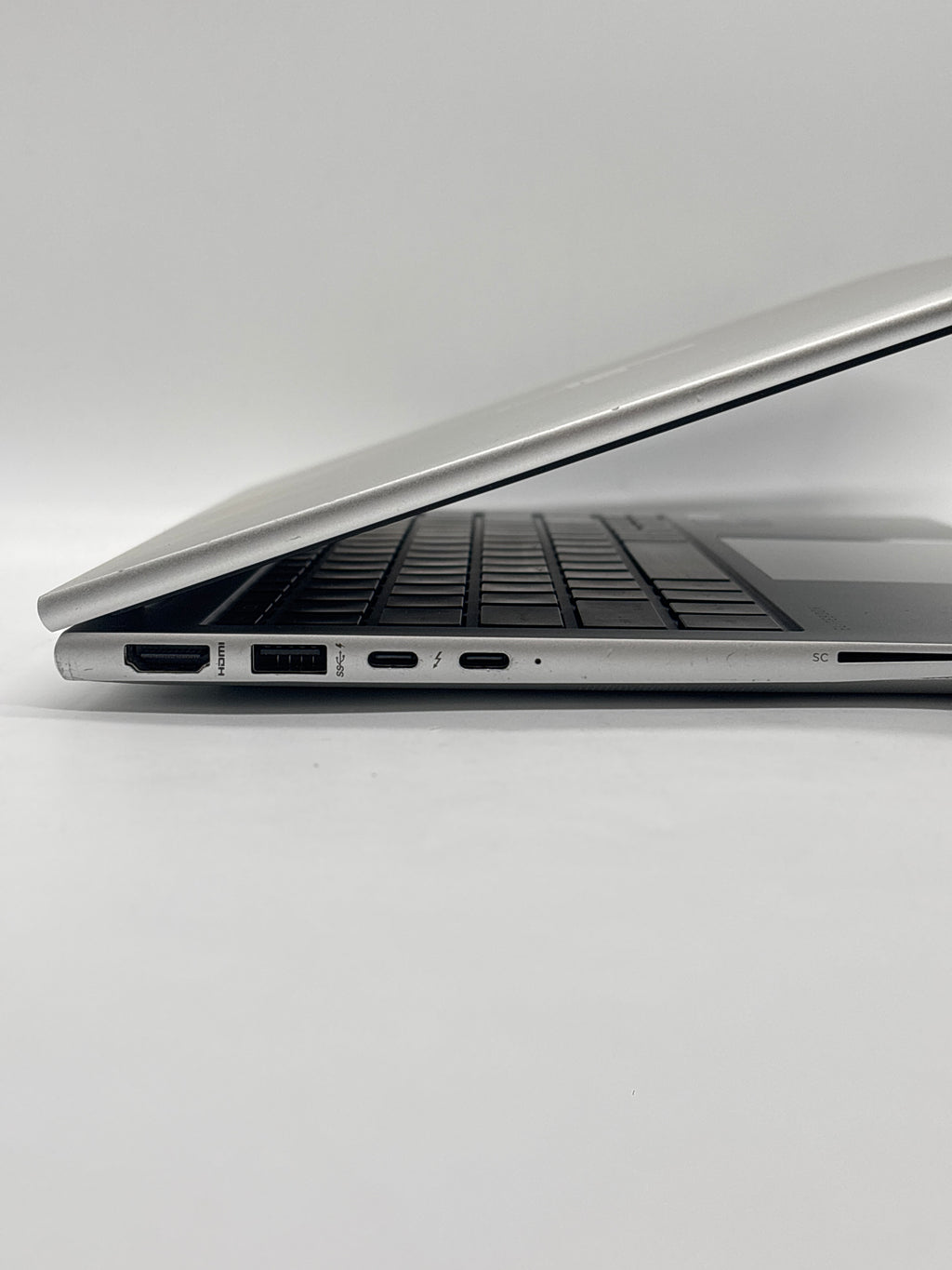 HP EliteBook 830 G10 i5-1345U 16GB RAM 256GB SSD - BIOS Lock/Remotely Managed