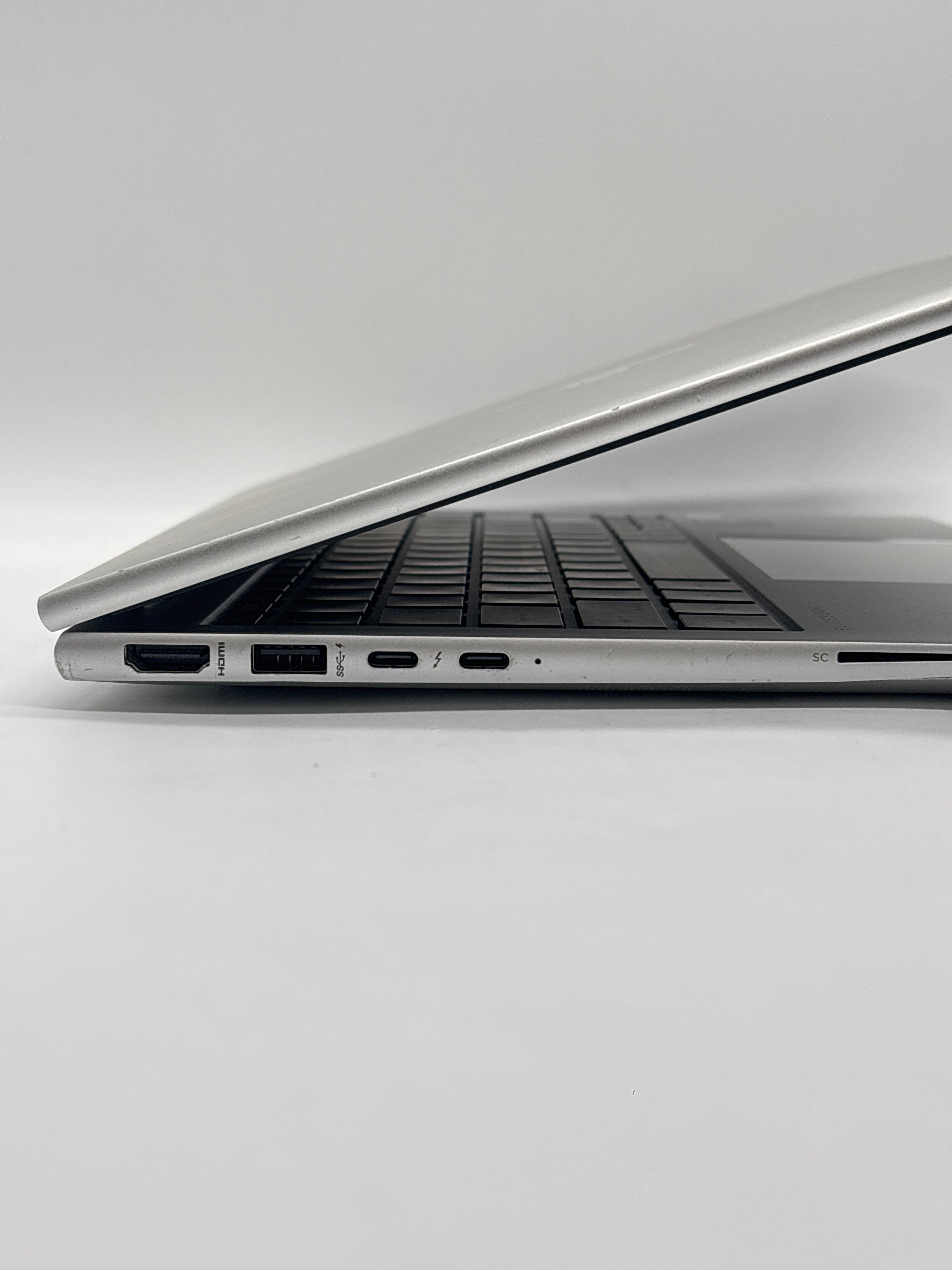 HP EliteBook 830 G10 i5-1345U 16GB RAM 256GB SSD - BIOS Lock/Remotely Managed