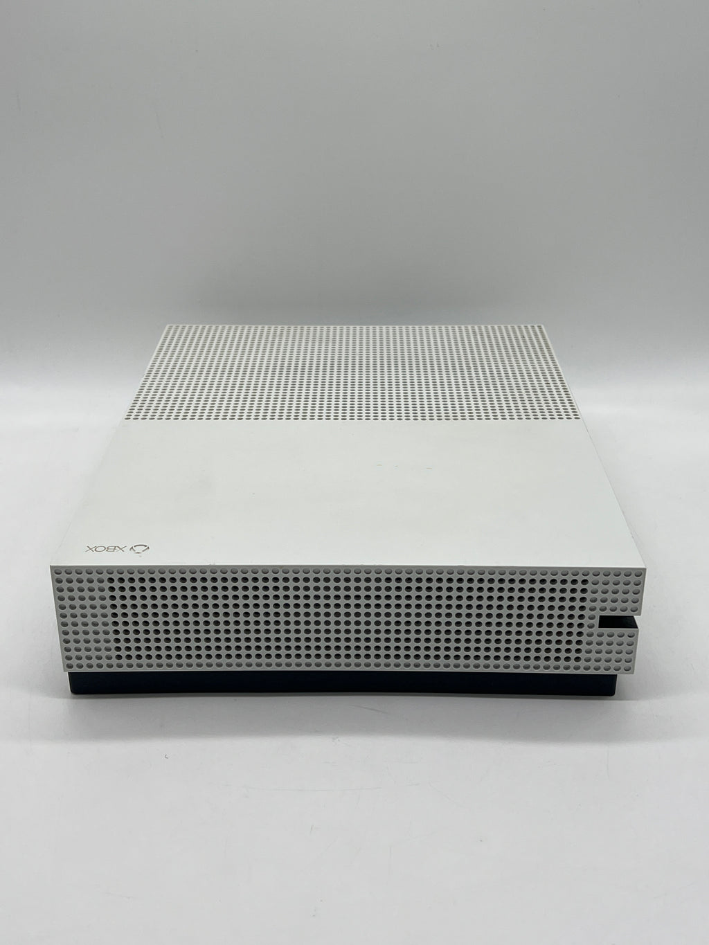 Microsoft Xbox One S (1681) 500GB 2016 W/ HDMI & Power Cables - Used