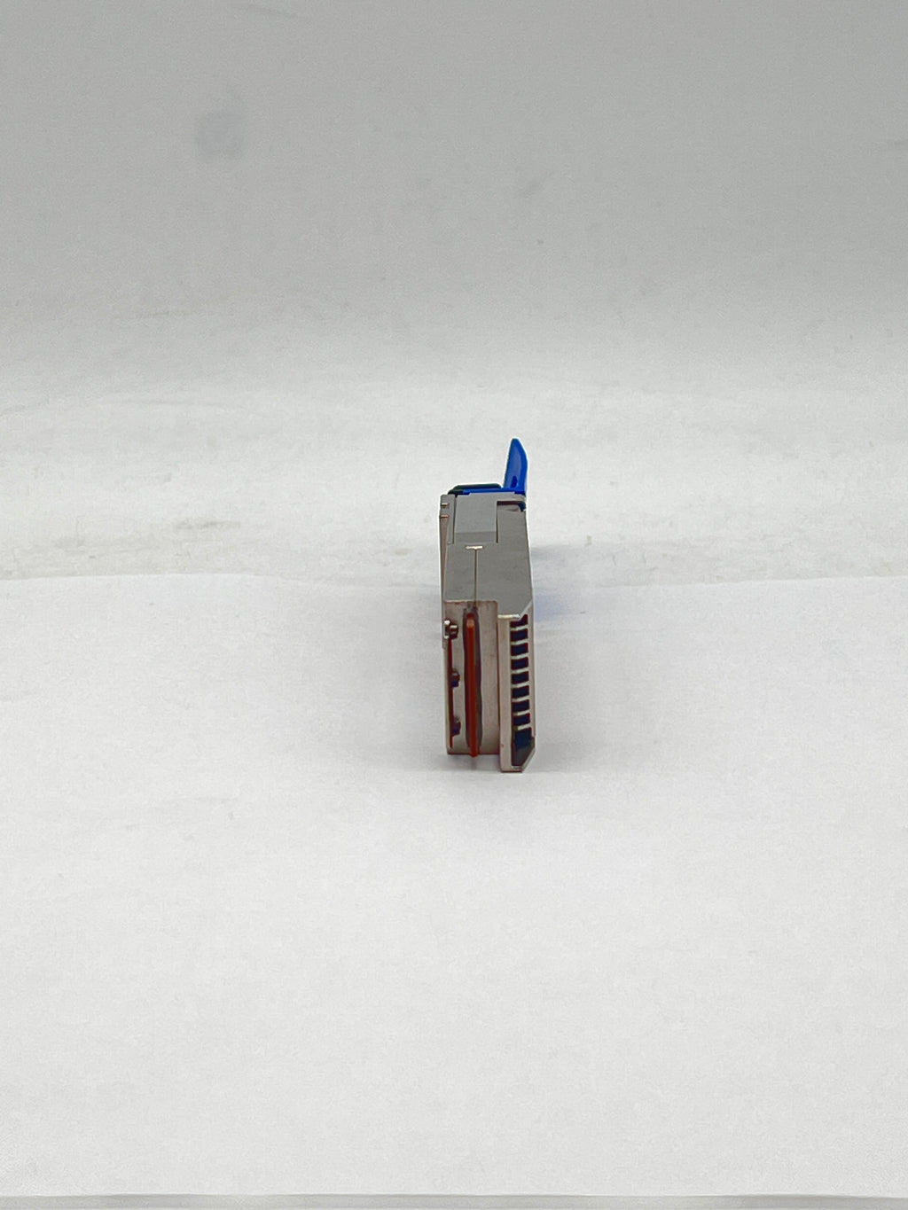 Inno Light 800G OSFP 2×FR4‑6 km Optical Transceiver