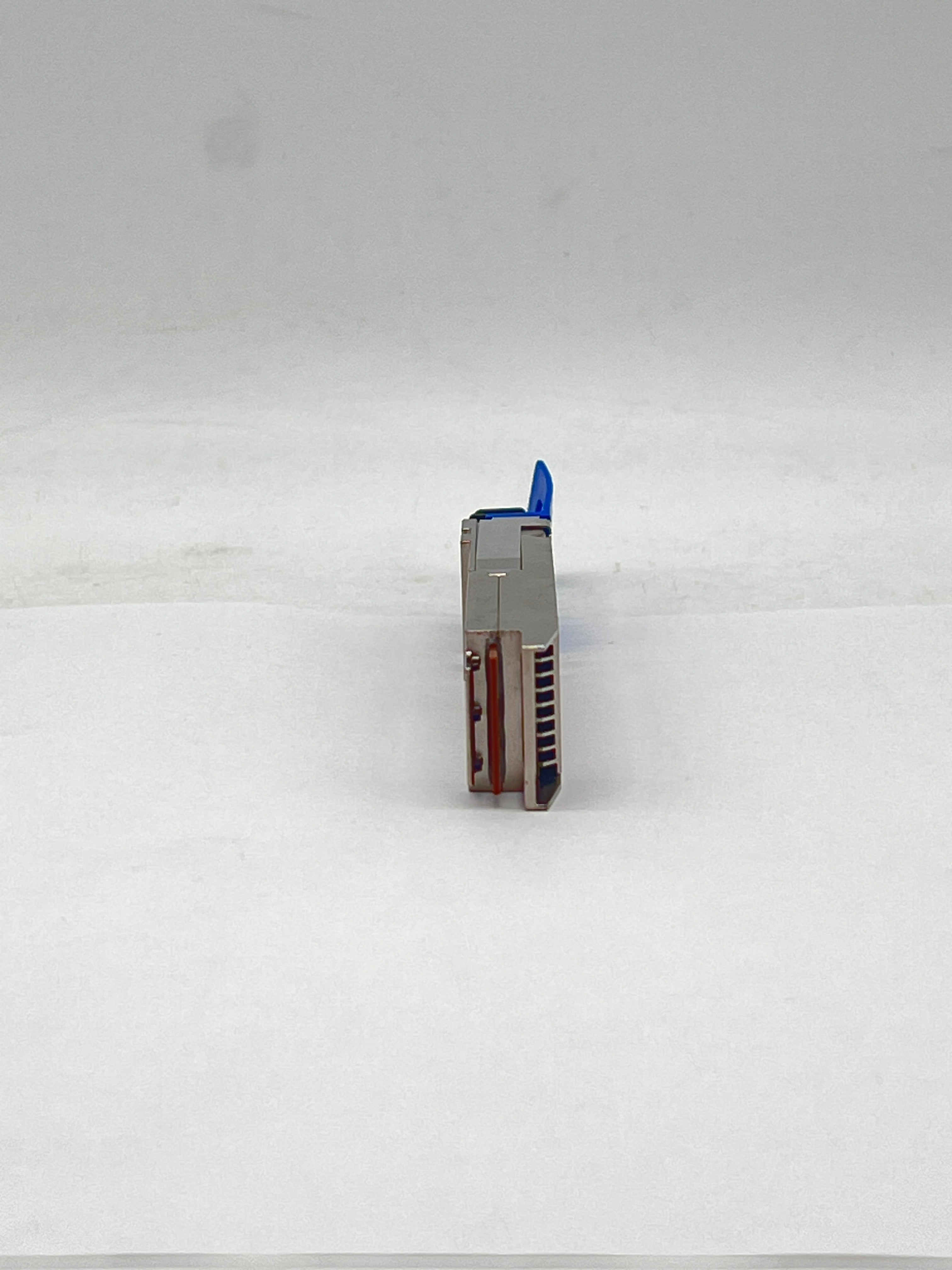 Inno Light 800G OSFP 2×FR4‑6 km Optical Transceiver