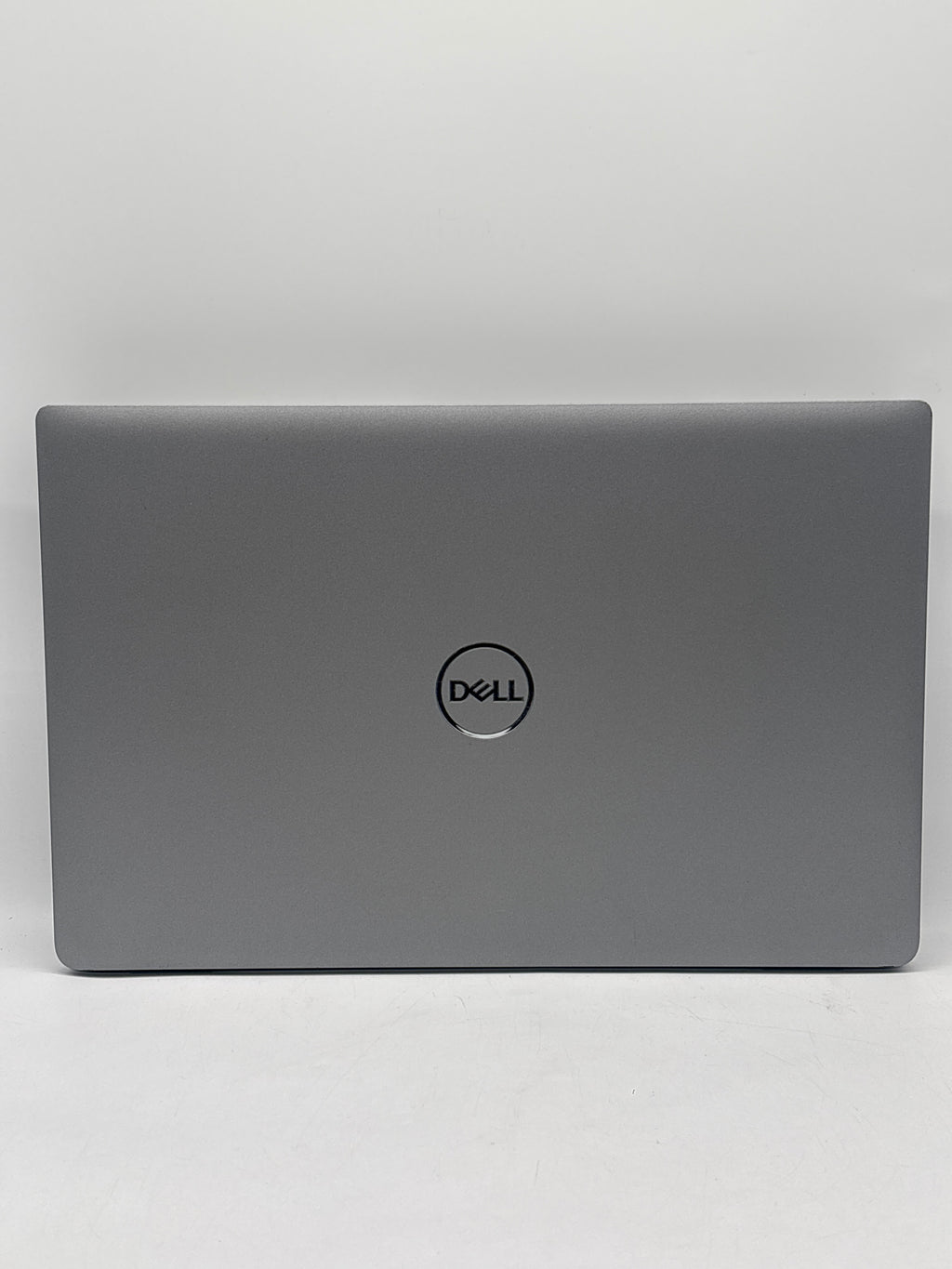Dell Precision 3580 15.6" i7-1355U 24GB RAM 256GB SSD - Warranty