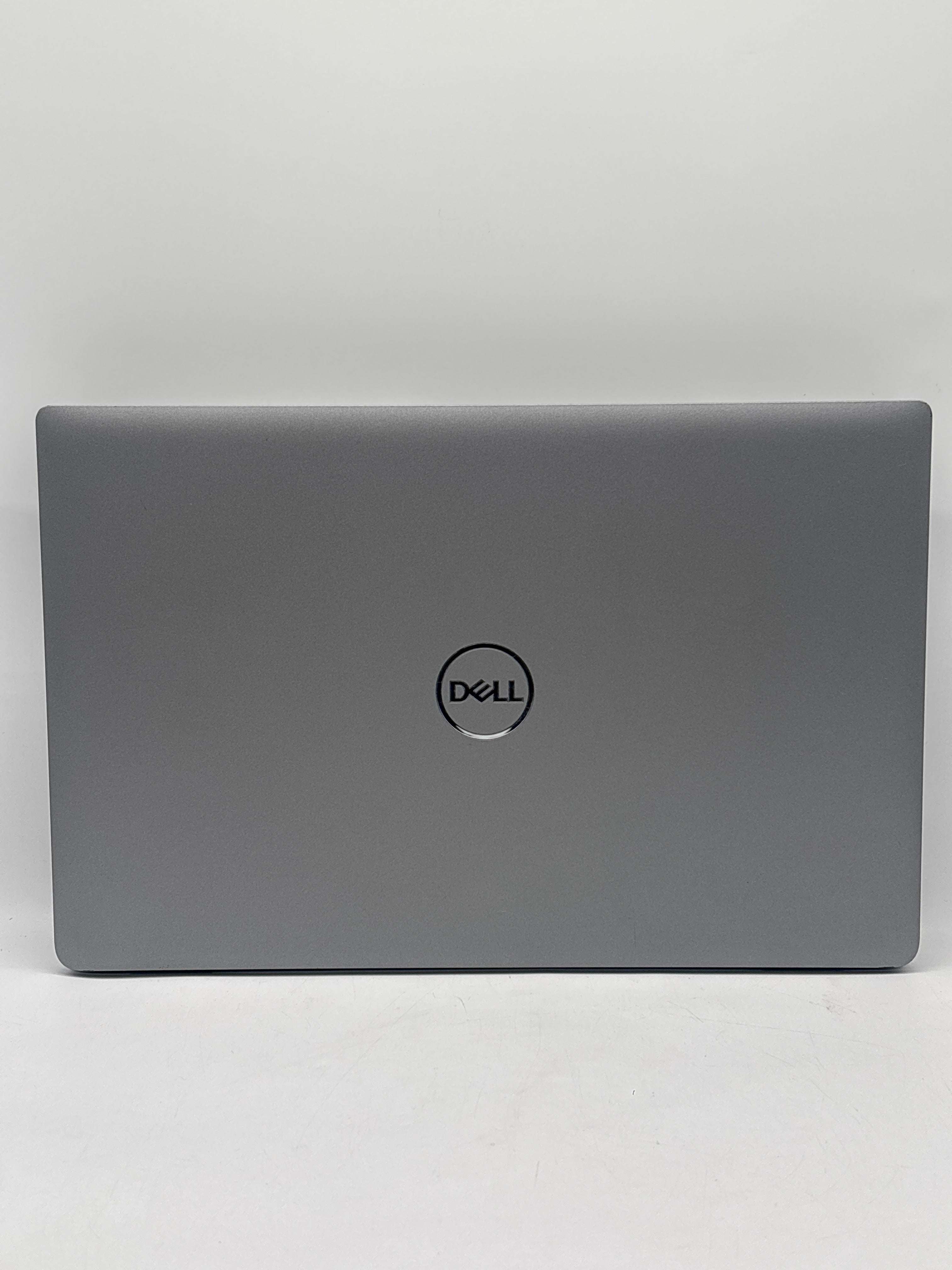 Dell Precision 3580 15.6" i7-1355U 24GB RAM 256GB SSD - Warranty