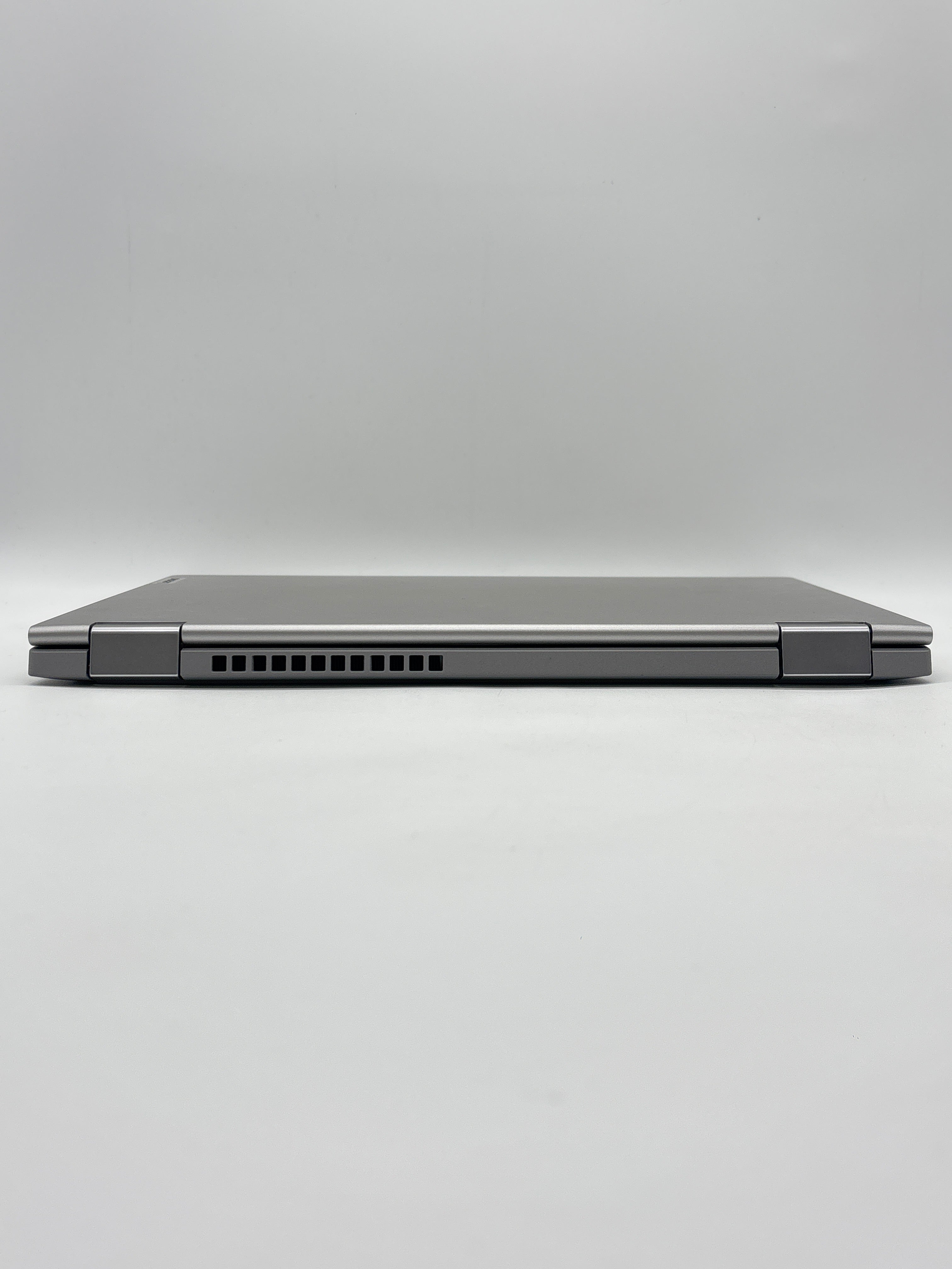 Lenovo Ideapad Flex 5 14ARE05 Ryzen 5 4500U 8GB RAM 256GB SSD