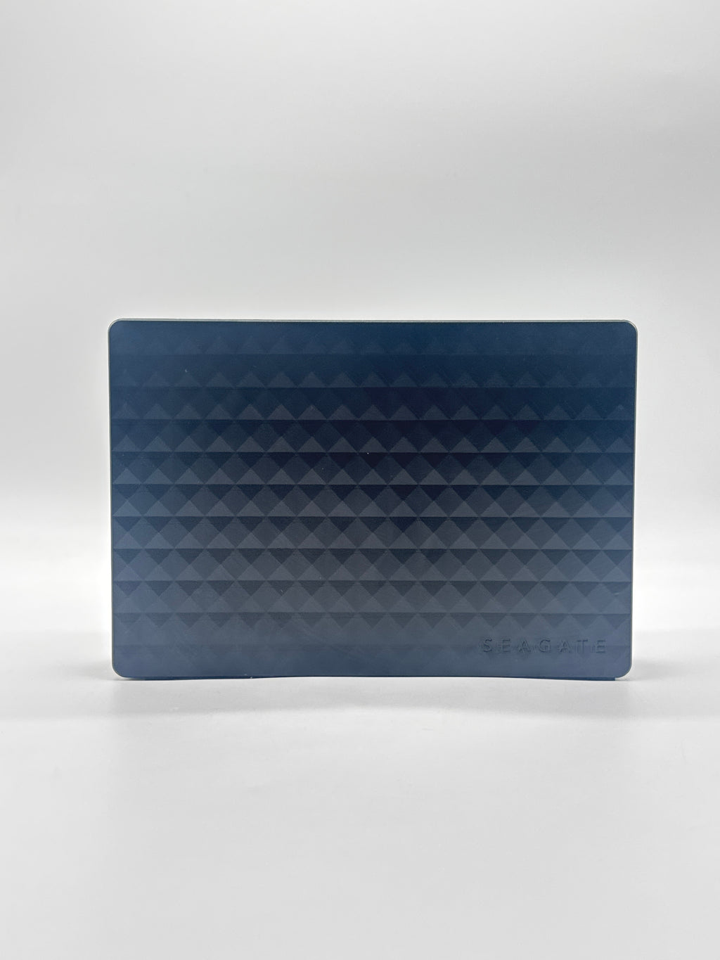 Seagate Expansion Desktop Drive 8TB USB 3.0 Desktop External HDD - Used