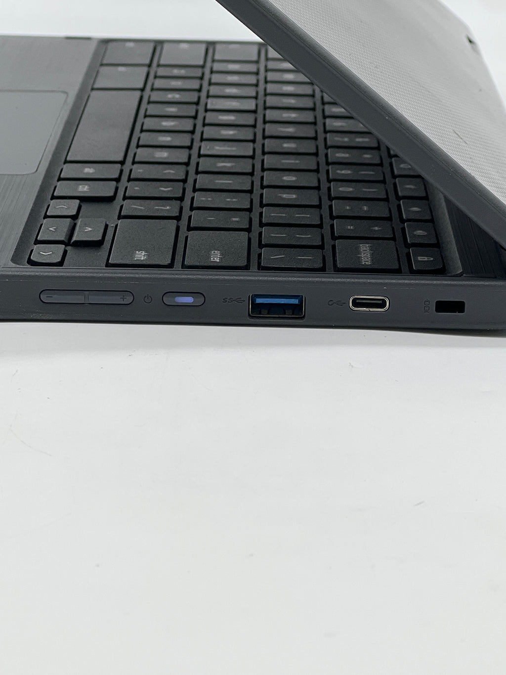 Lenovo Chromebook 300e 2nd Gen 4GB RAM 32GB eMMC - Used