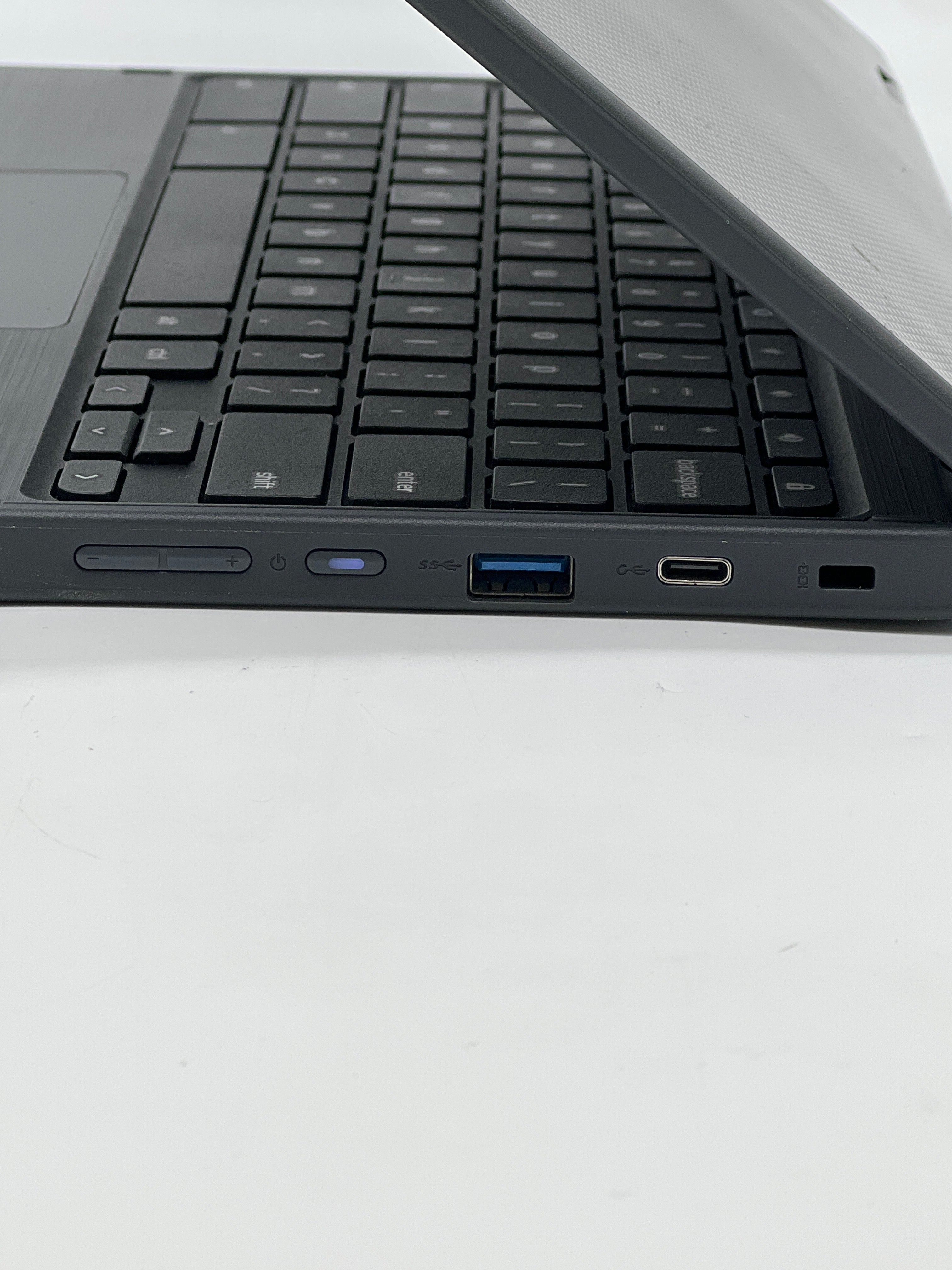 Lenovo Chromebook 300e 2nd Gen 4GB RAM 32GB eMMC - Used