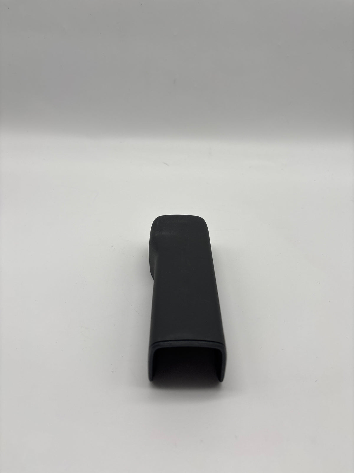 DJI Osmo Pocket 3 Creator Combo 4K 120fps Gimbal Camera Black - Used