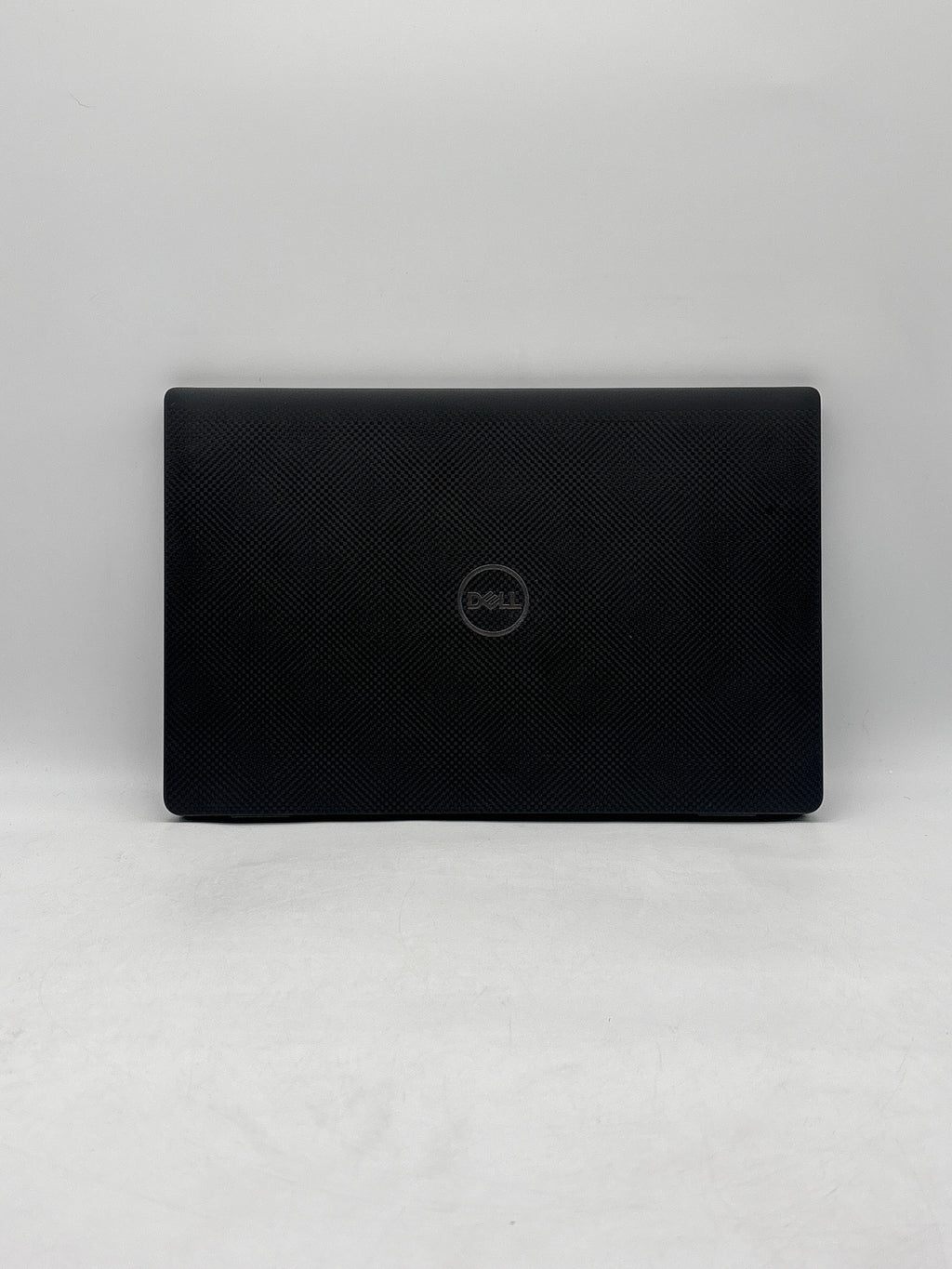 Dell Latitude 7430 i7-1265U 16GB RAM 512GB SSD - Used