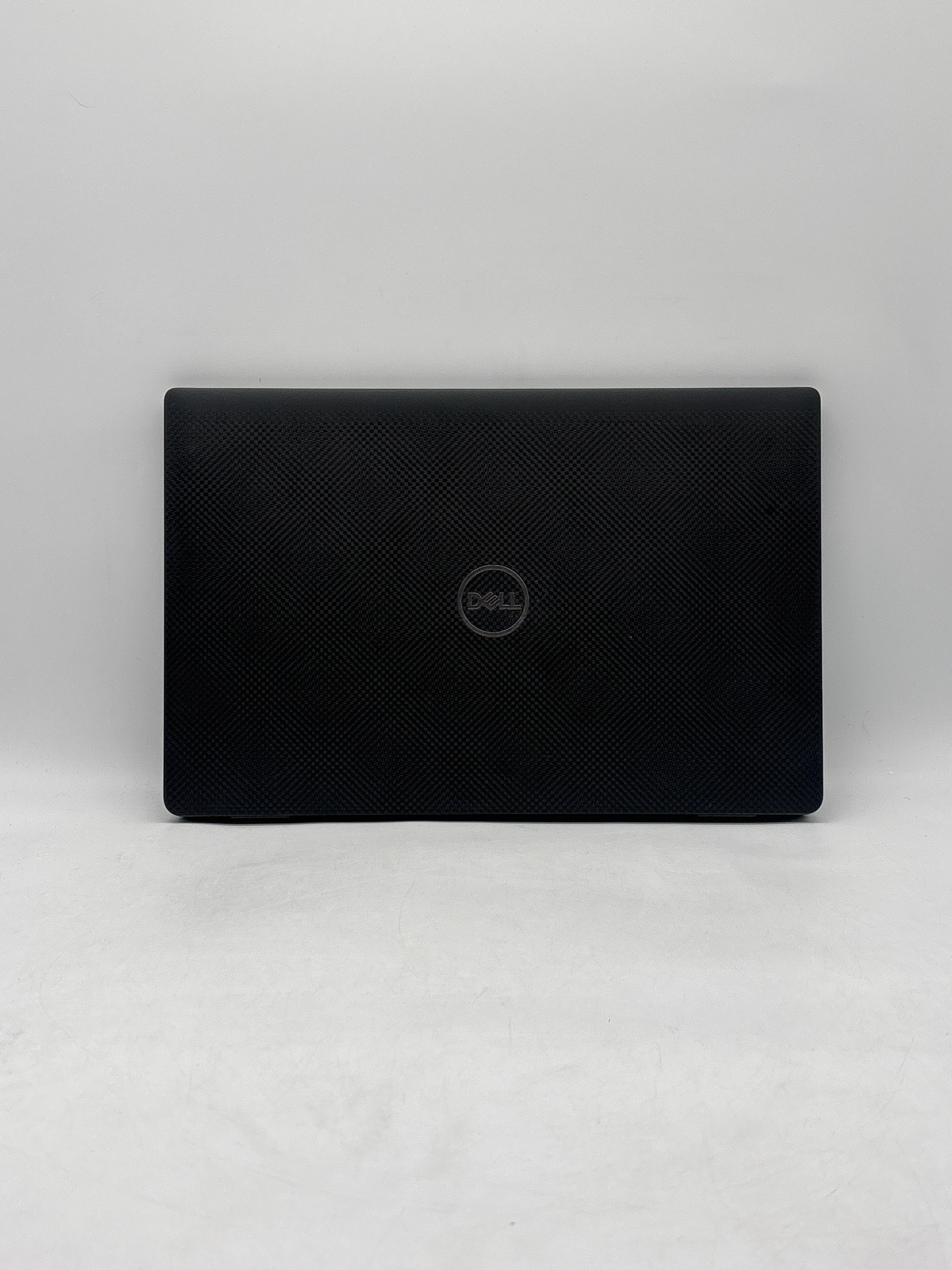 Dell Latitude 7430 i7-1265U 16GB RAM 512GB SSD - Used