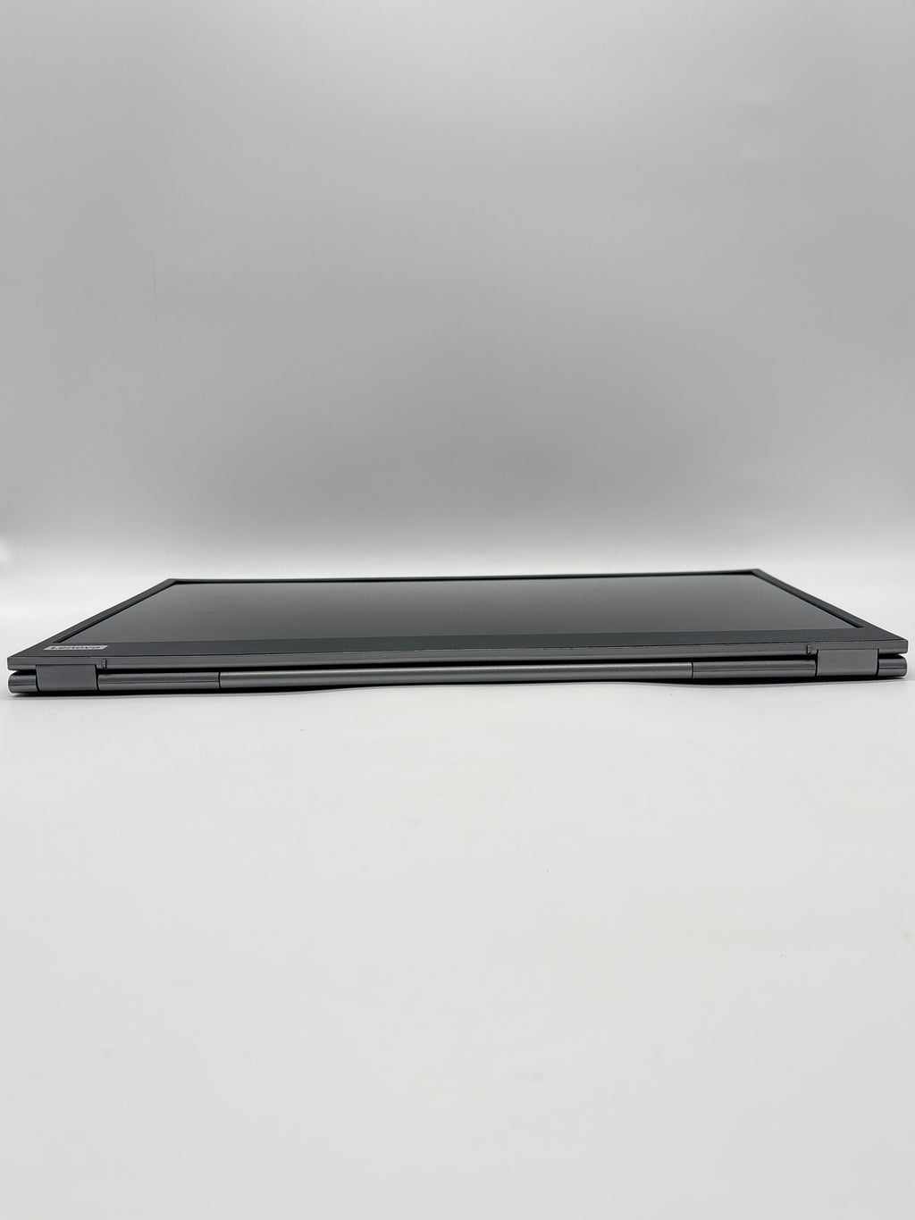 LENOVO A21156FX0 L15 LED Flat Panel Mobile Monitor