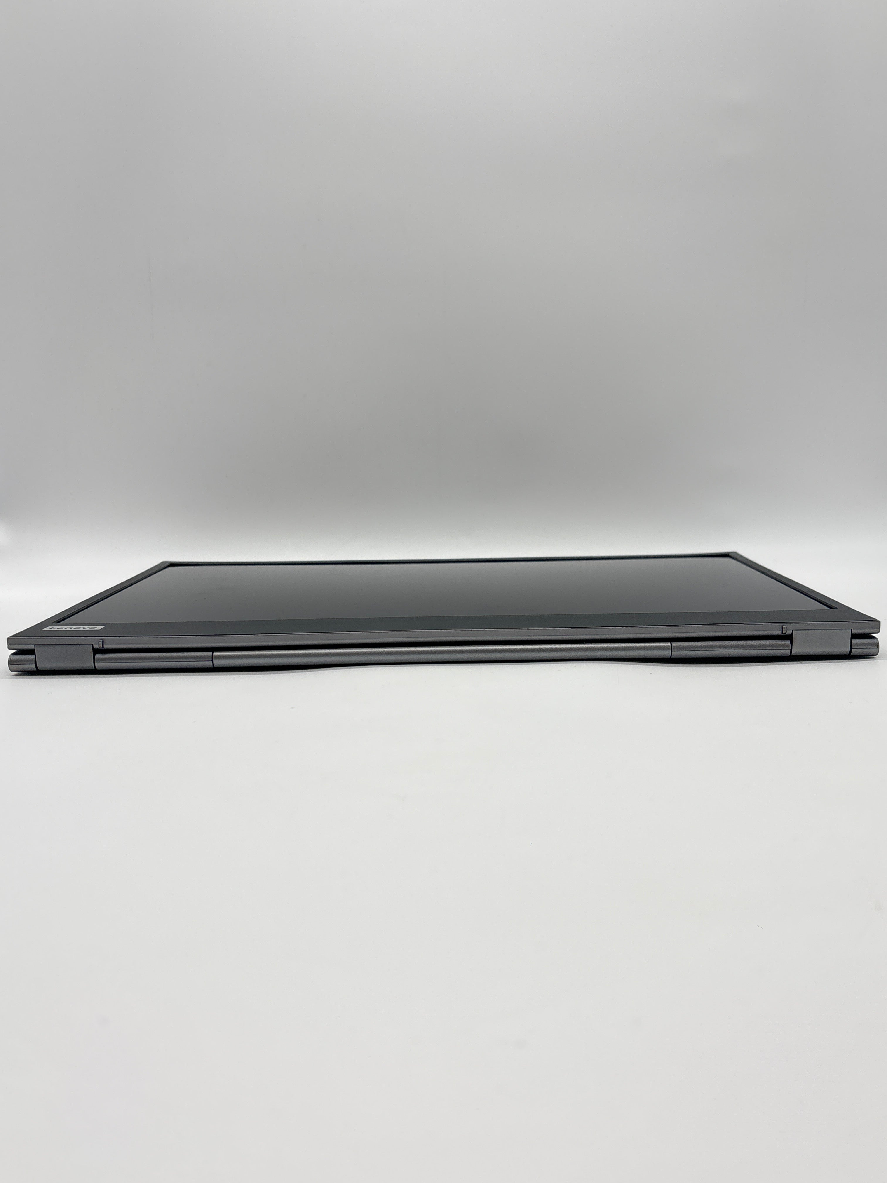 LENOVO A21156FX0 L15 LED Flat Panel Mobile Monitor
