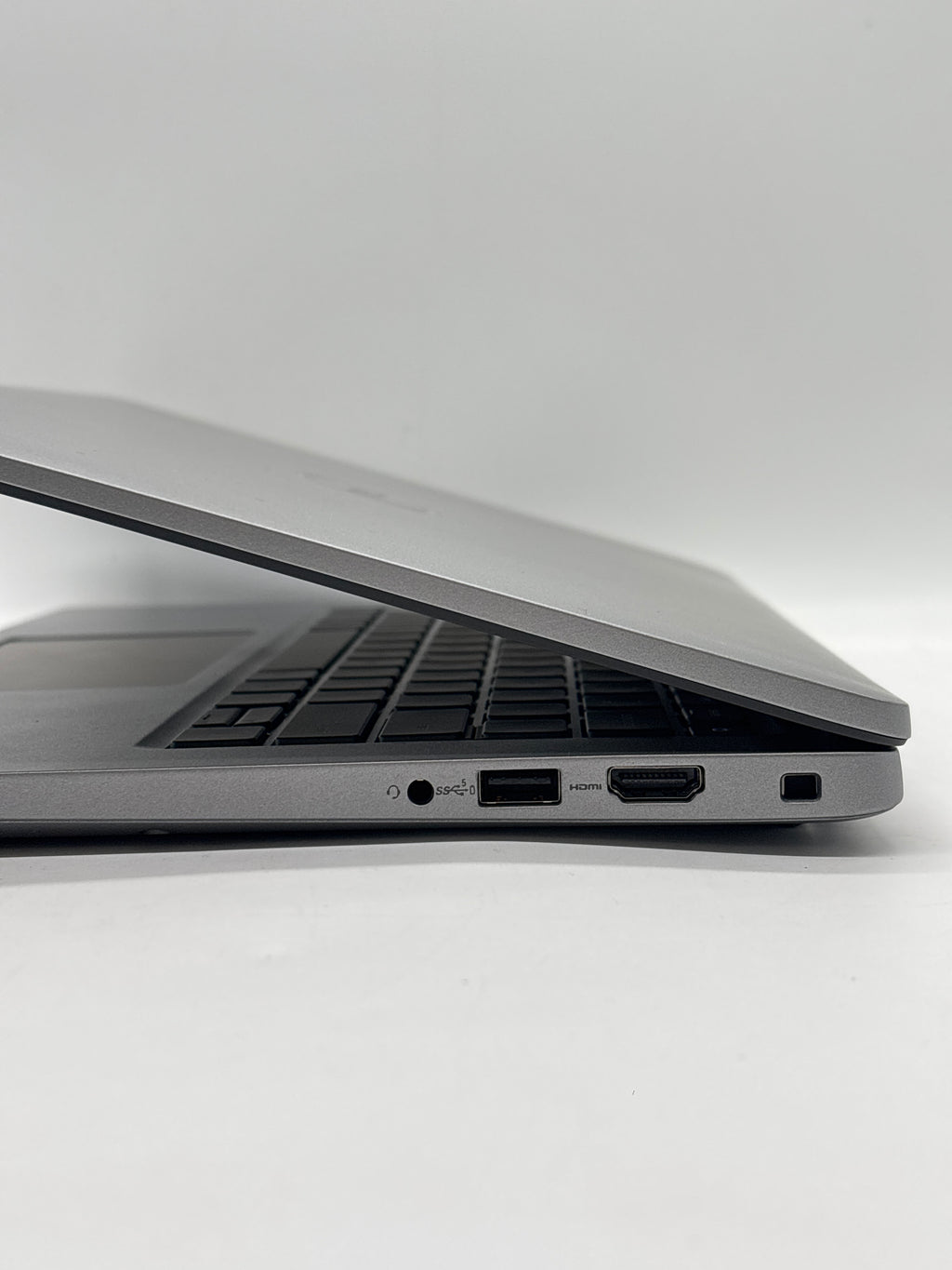Dell Latitude 5440 i5-1335U 16GB RAM 256GB SSD